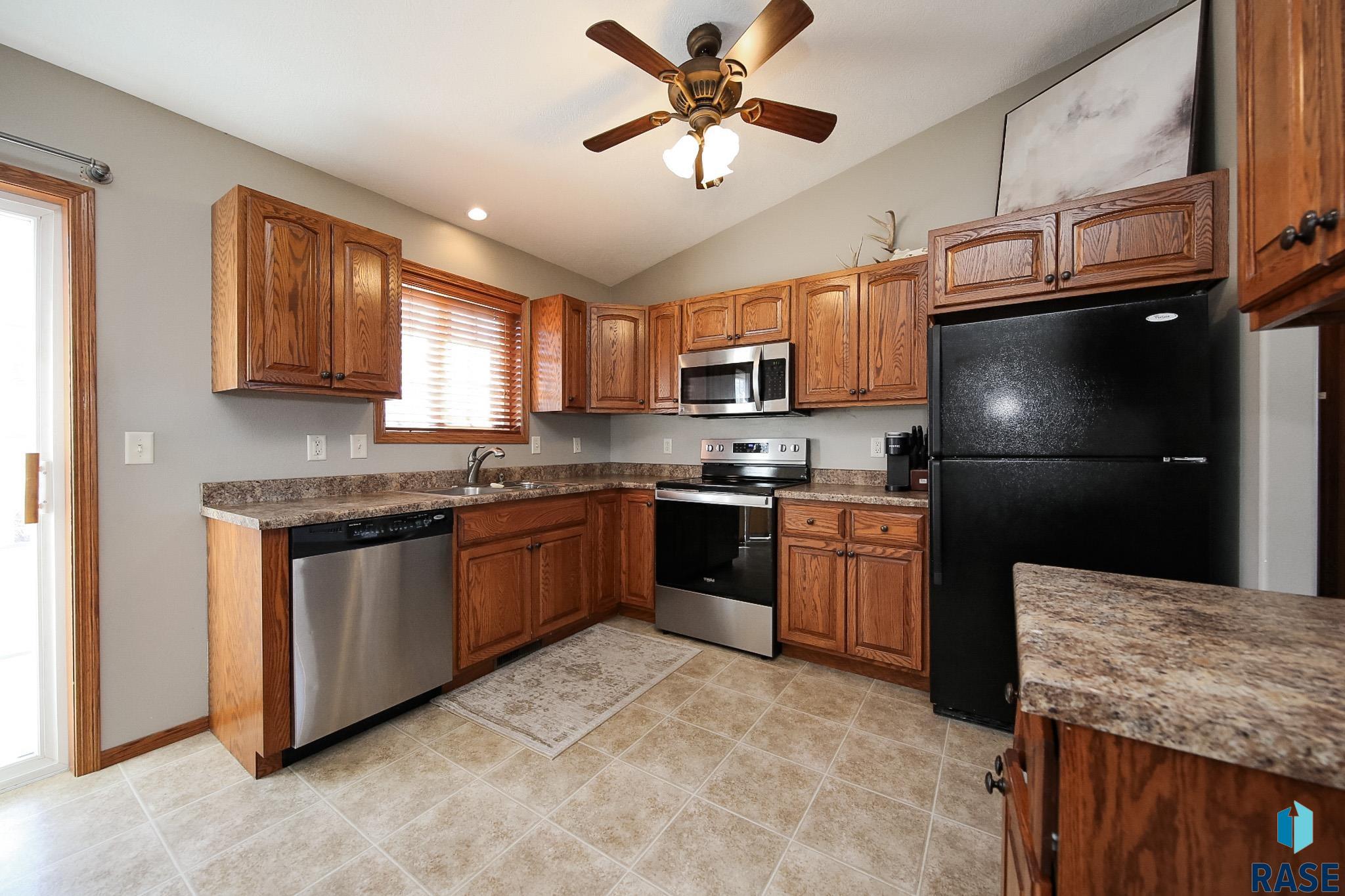 716 S 6th Ave Avenue, Brandon, South Dakota image 11