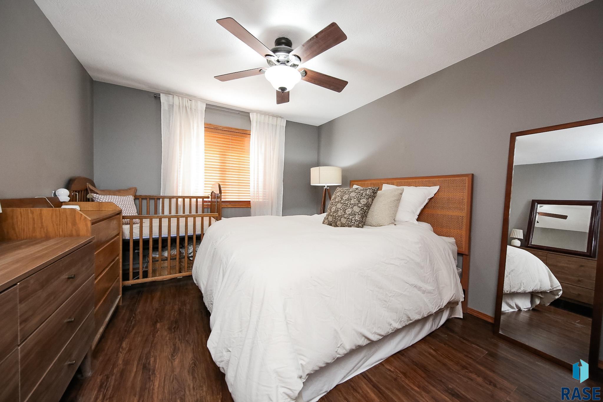 716 S 6th Ave Avenue, Brandon, South Dakota image 14