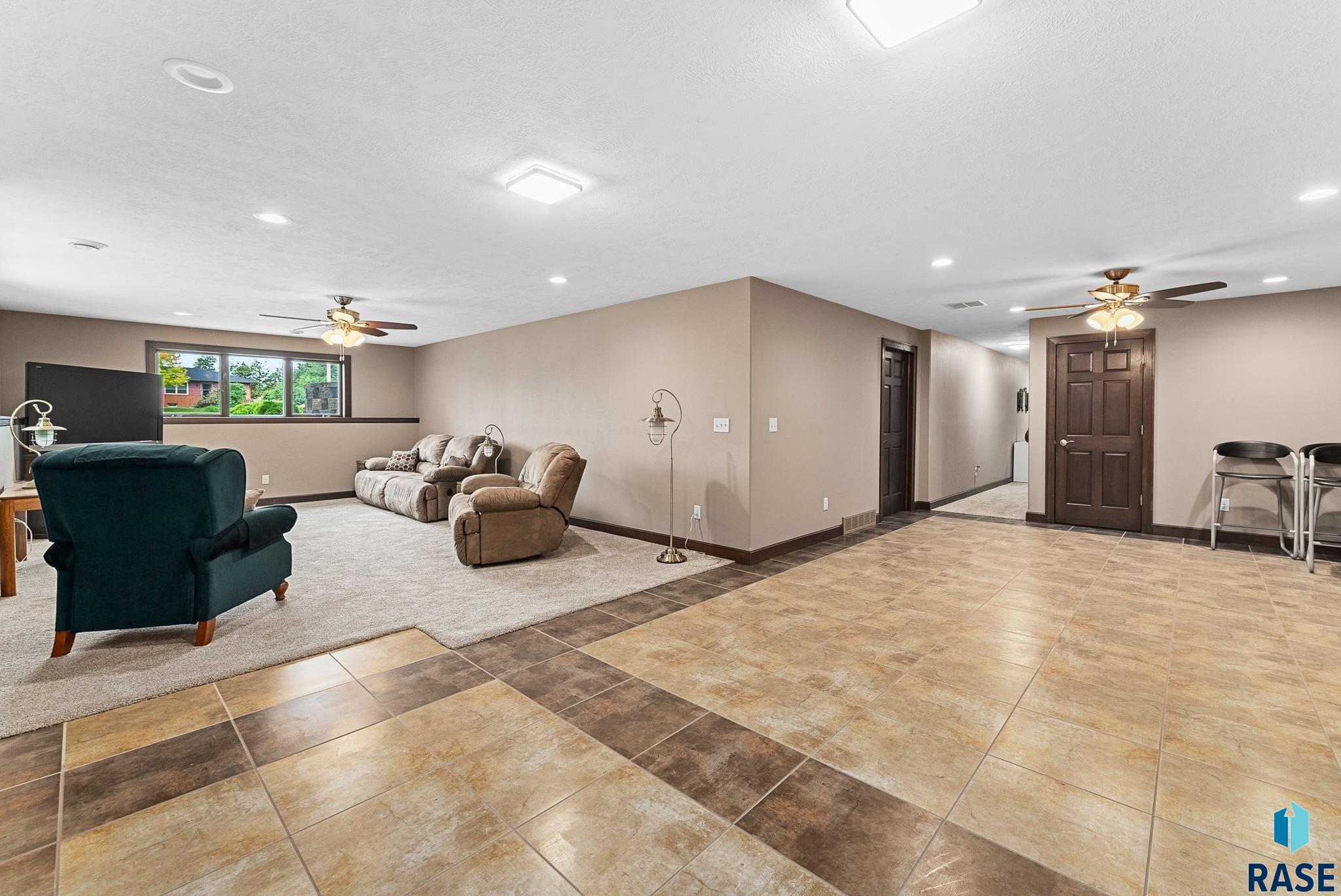 406 N Western Ave Avenue, Hartford, South Dakota image 31