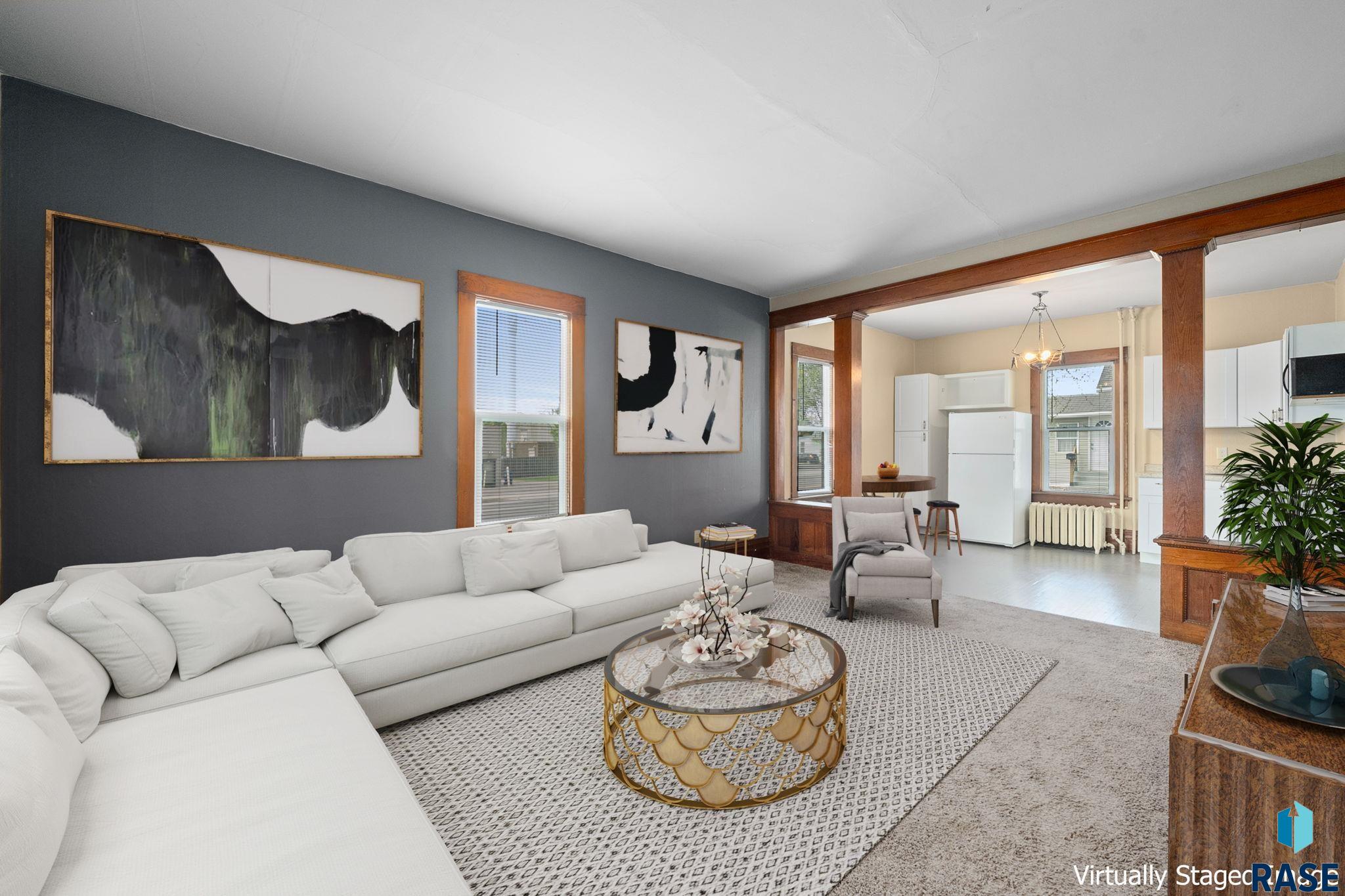 1420 W 10th St Street, Sioux Falls, New Jersey image 8