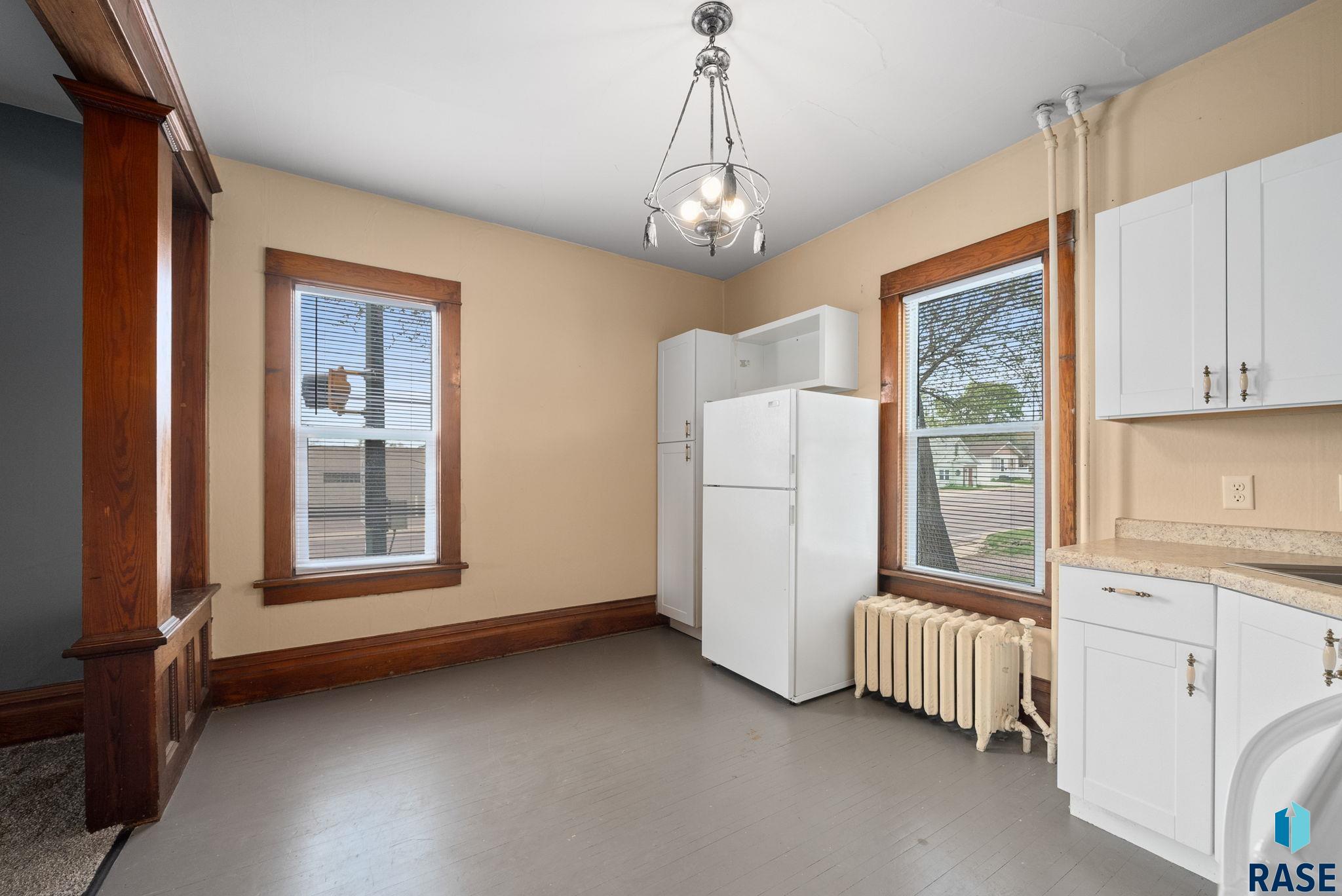 1420 W 10th St Street, Sioux Falls, New Jersey image 11