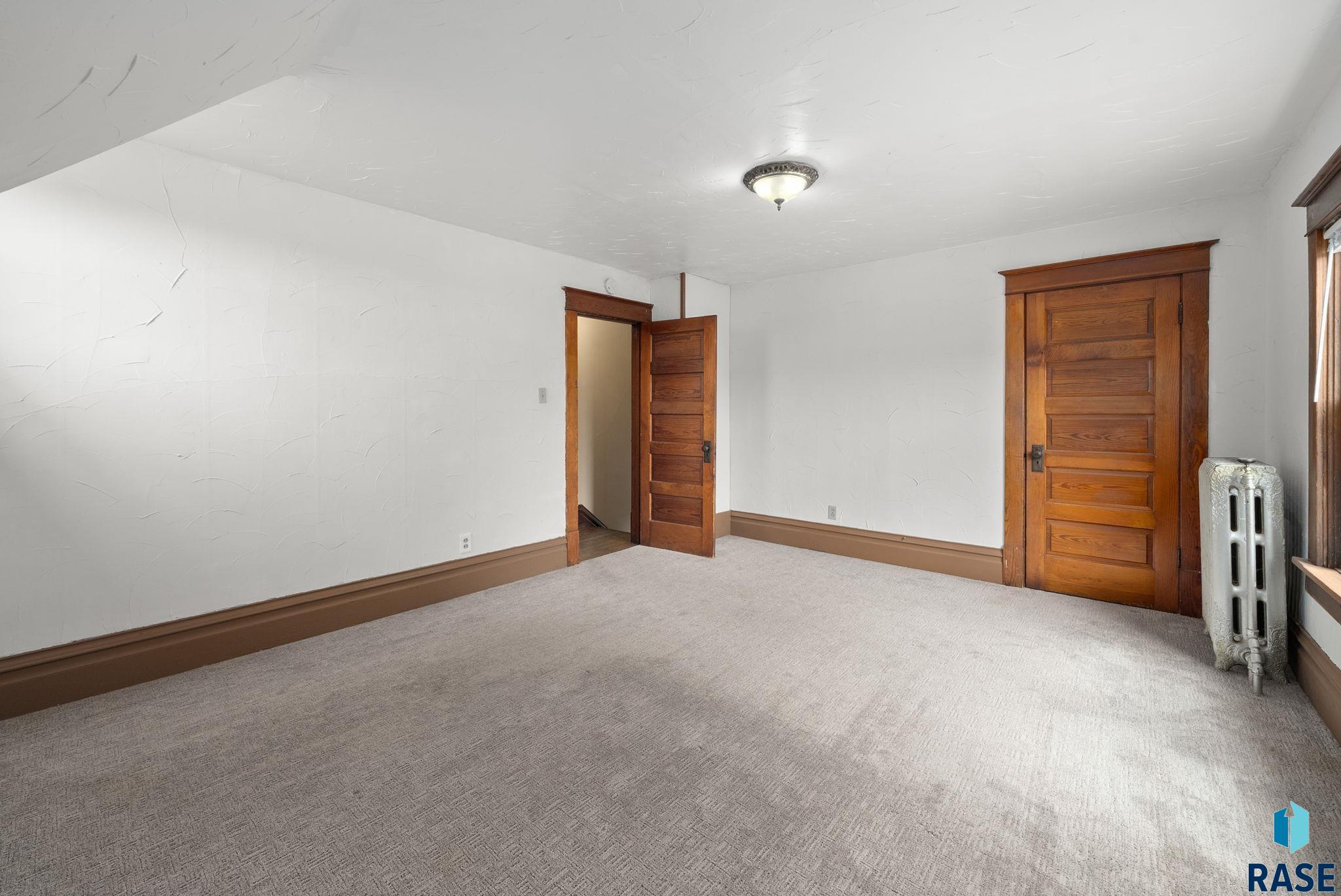 1420 W 10th St Street, Sioux Falls, New Jersey image 20