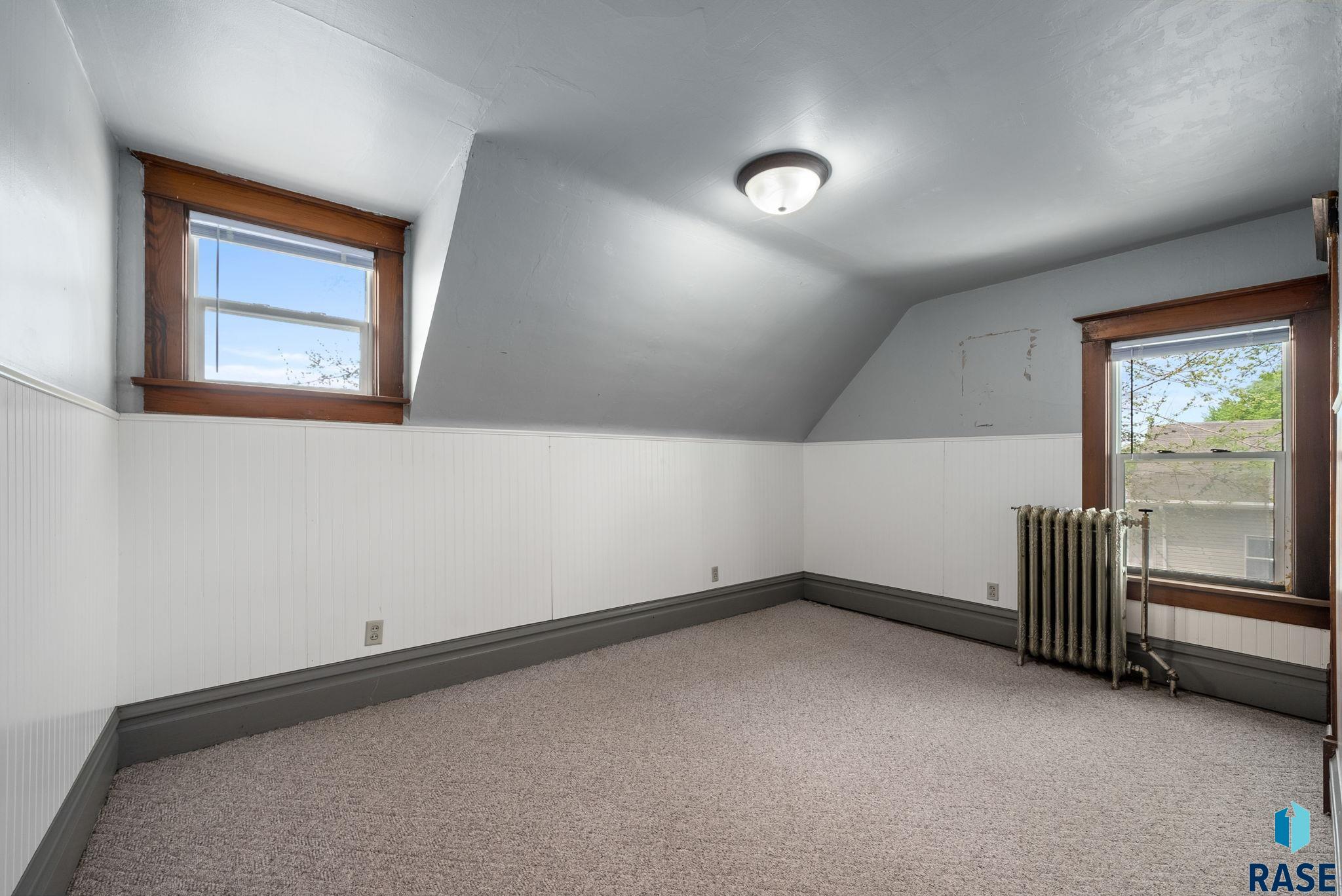 1420 W 10th St Street, Sioux Falls, New Jersey image 24
