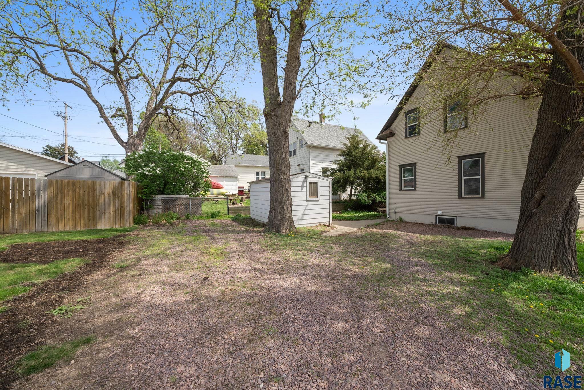 1420 W 10th St Street, Sioux Falls, New Jersey image 3