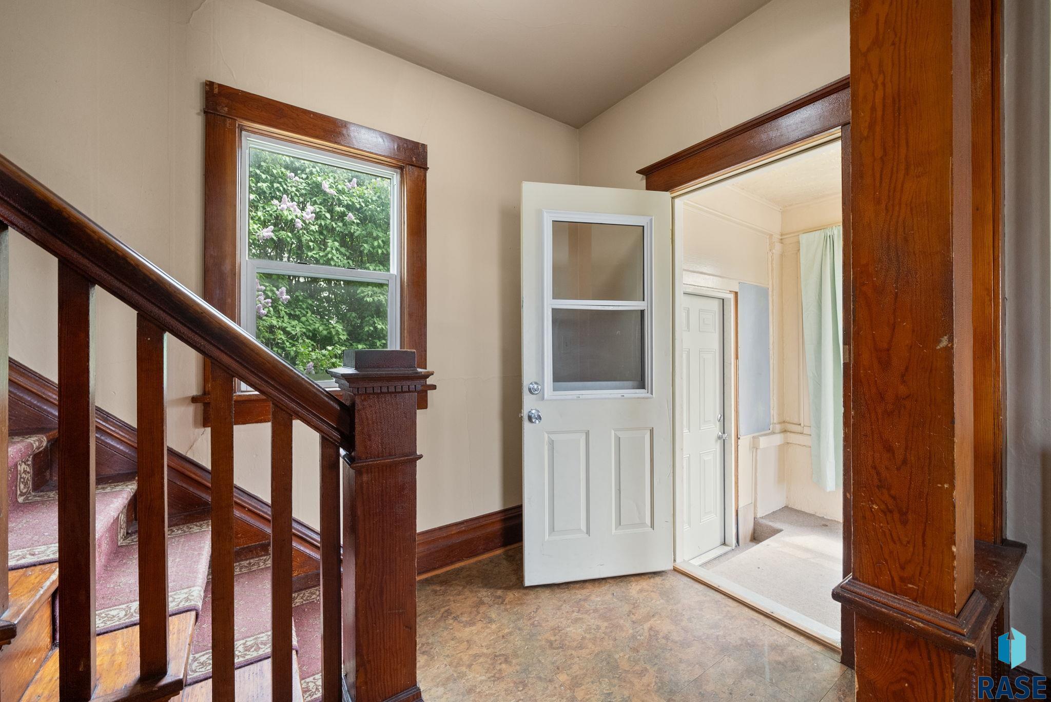 1420 W 10th St Street, Sioux Falls, New Jersey image 7