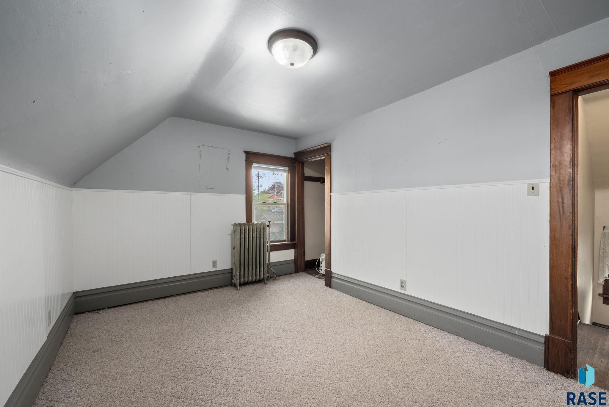 1420 W 10th St Street, Sioux Falls, New Jersey image 25
