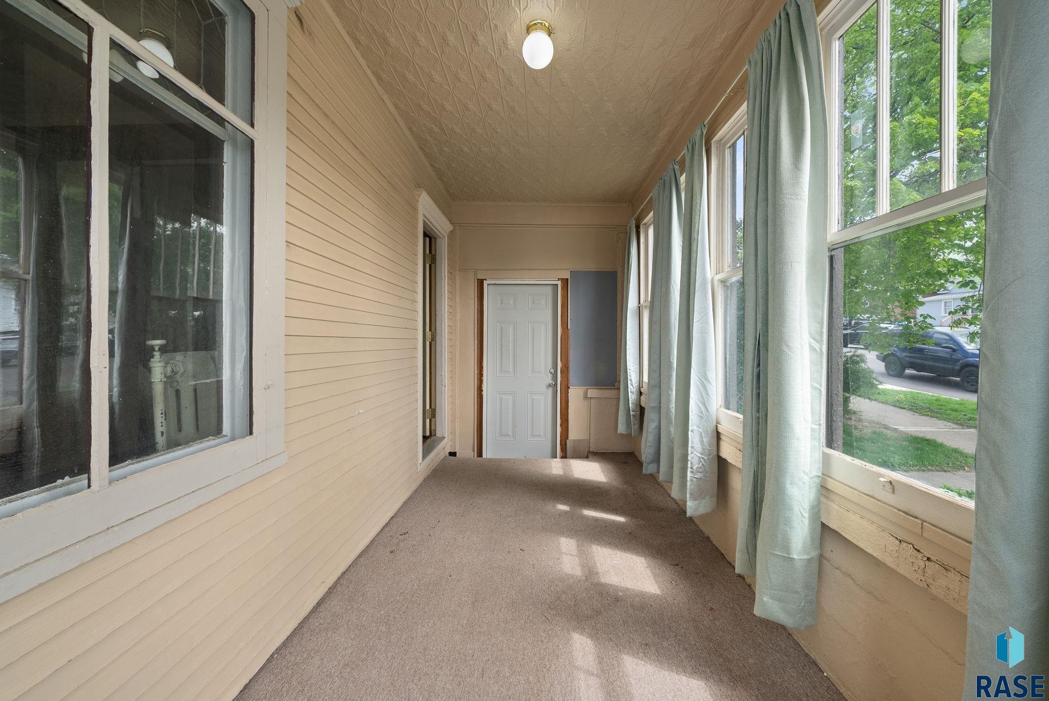 1420 W 10th St Street, Sioux Falls, New Jersey image 6