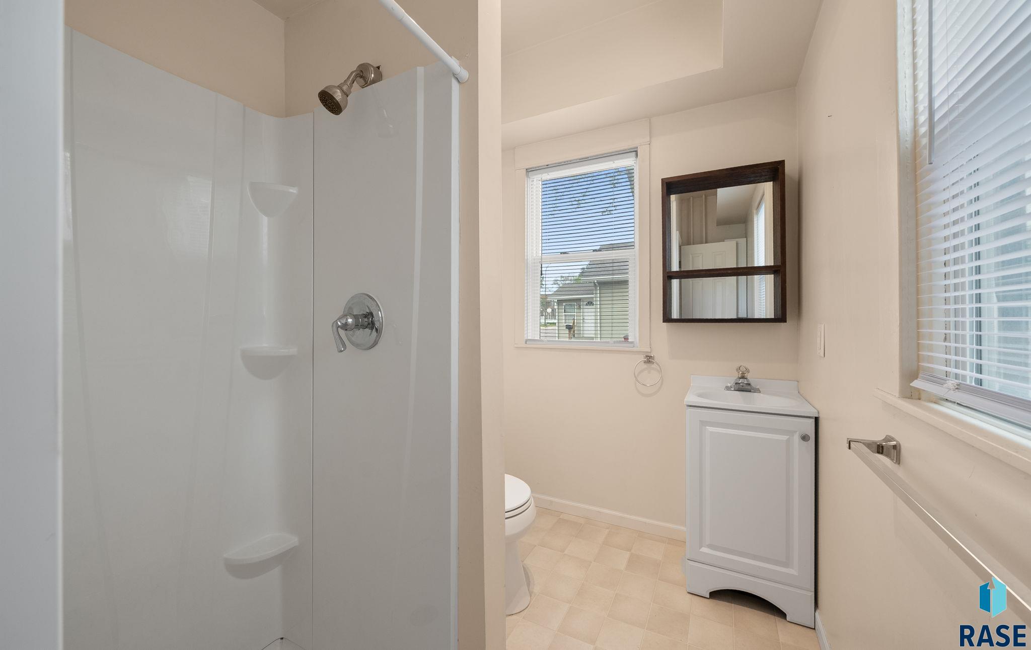 1420 W 10th St Street, Sioux Falls, New Jersey image 16