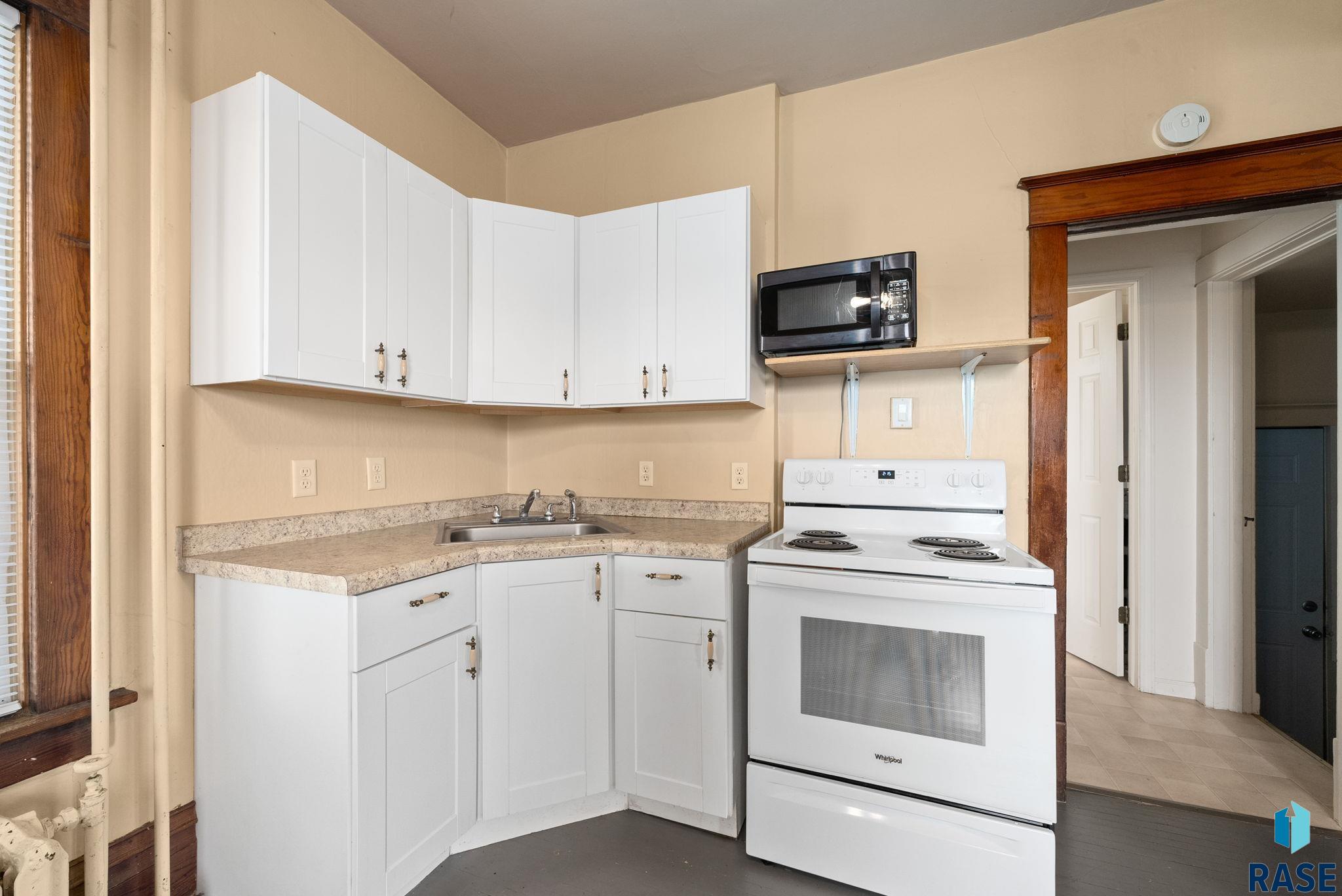 1420 W 10th St Street, Sioux Falls, New Jersey image 13