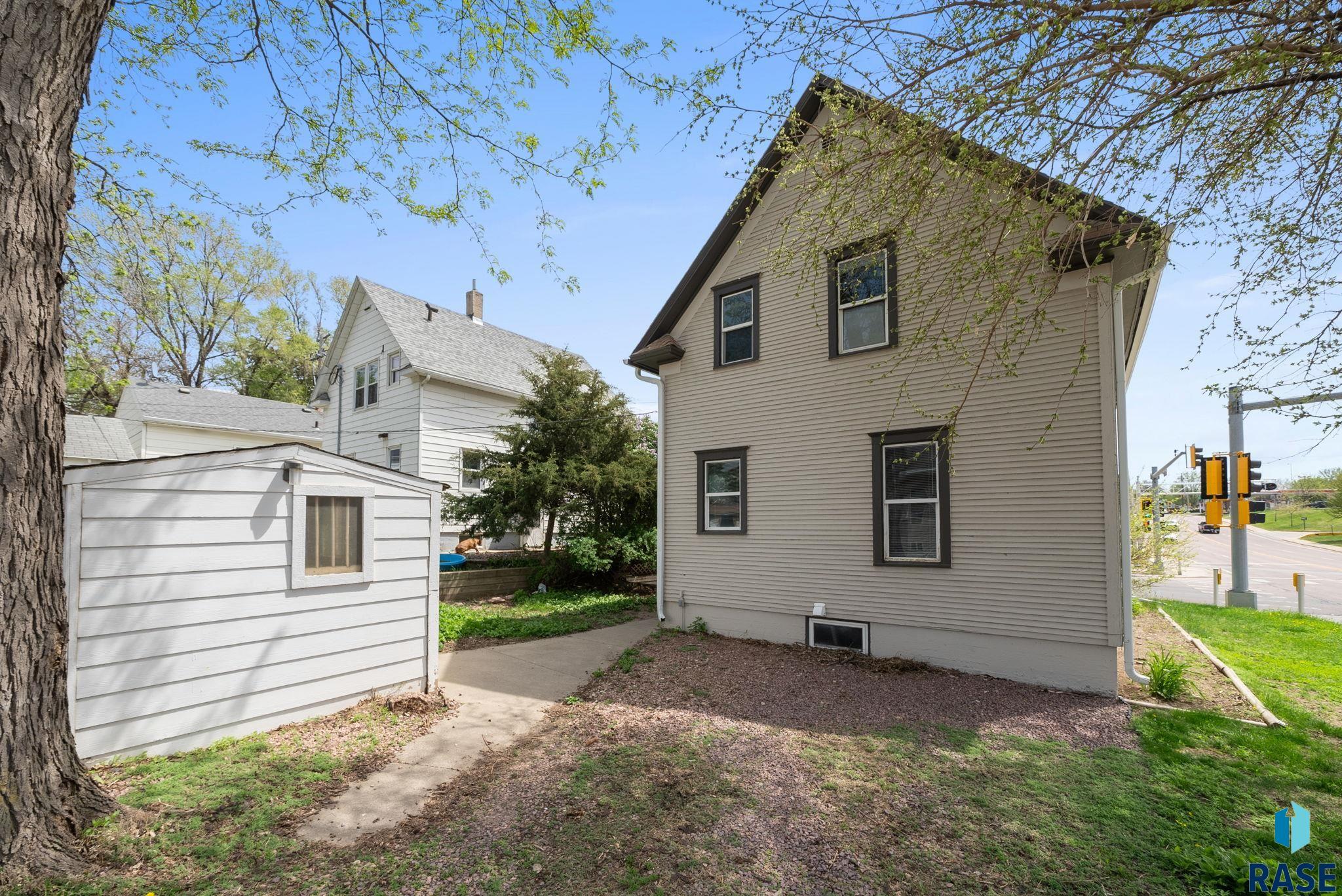 1420 W 10th St Street, Sioux Falls, New Jersey image 4