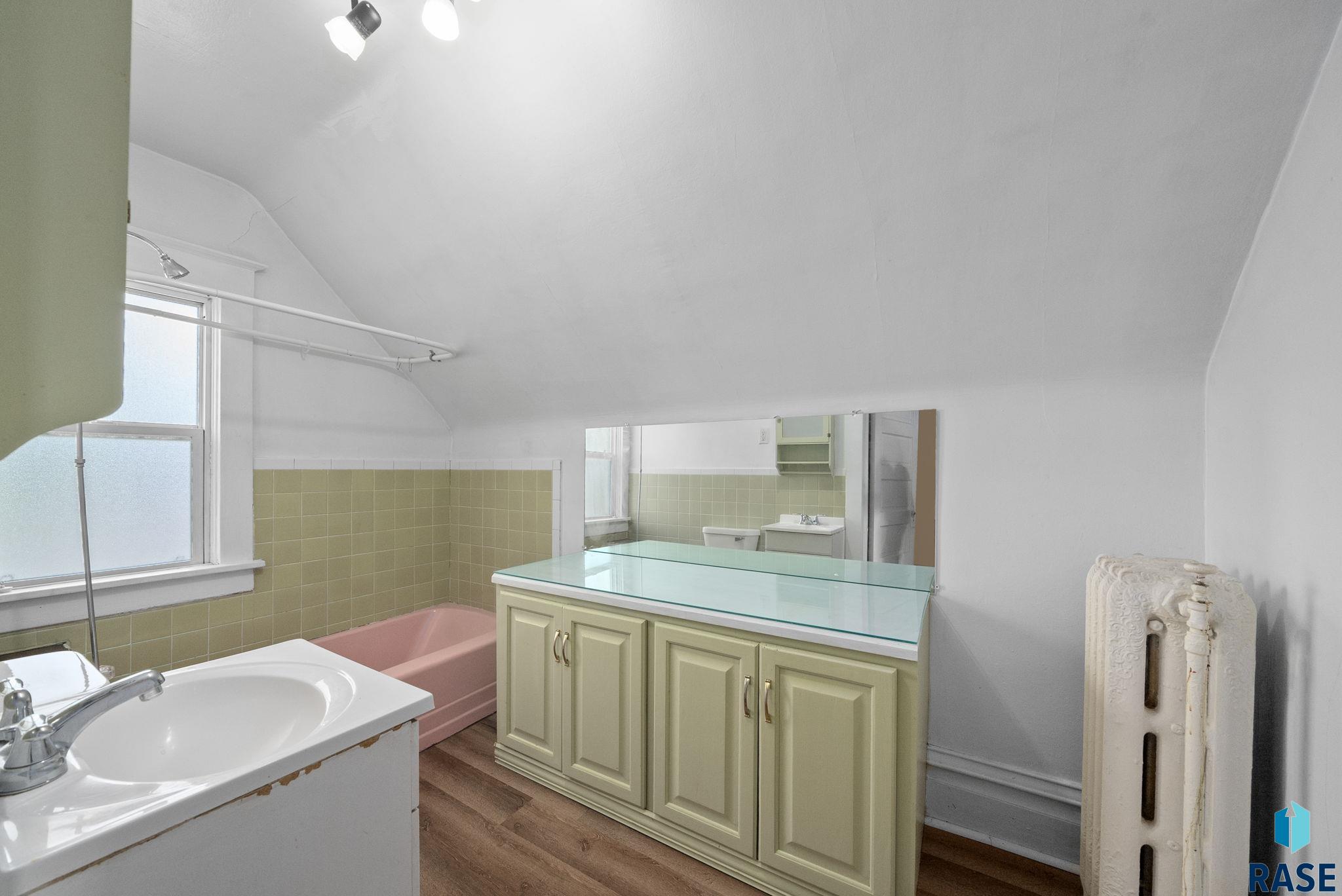1420 W 10th St Street, Sioux Falls, New Jersey image 22