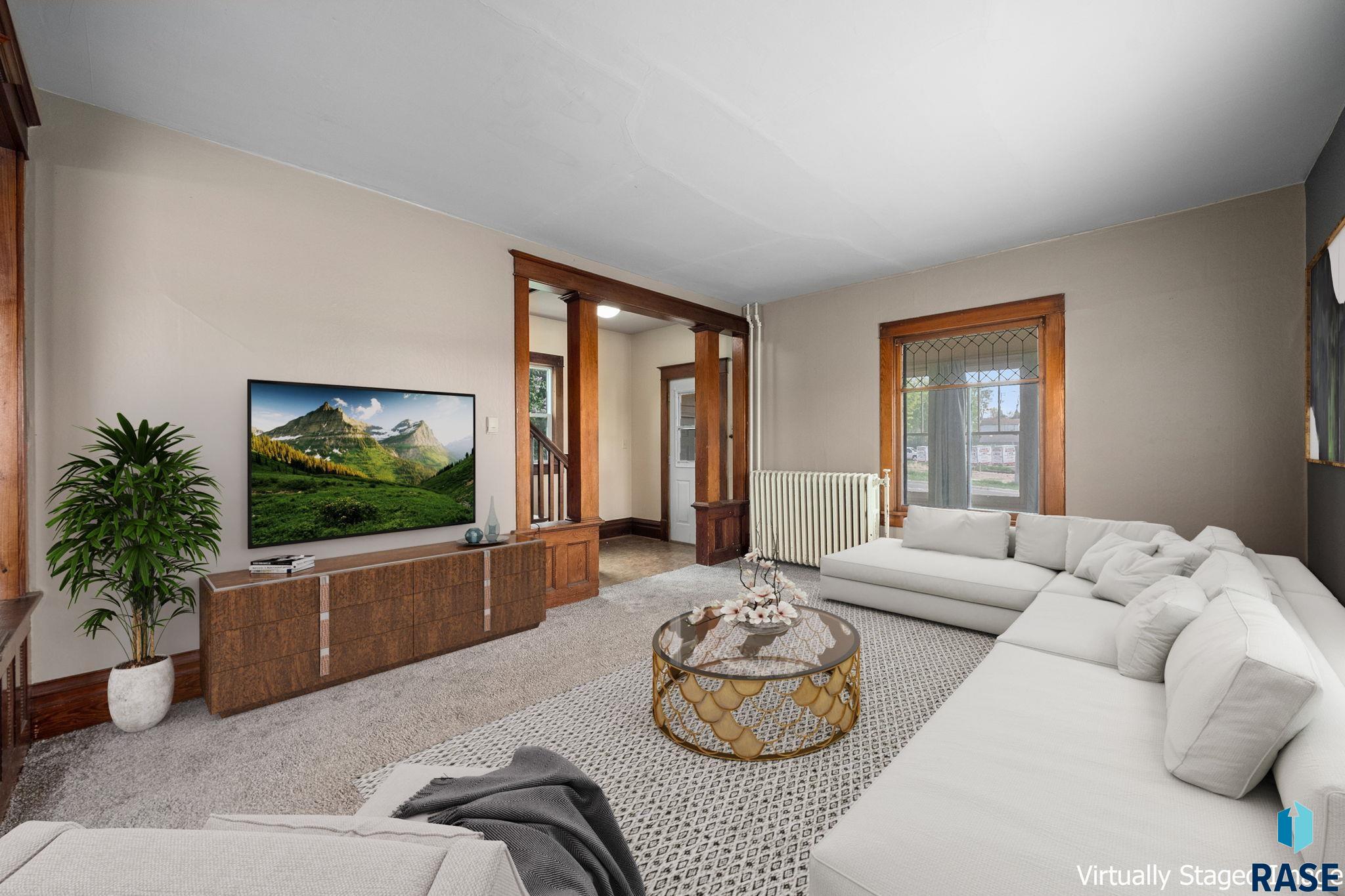 1420 W 10th St Street, Sioux Falls, New Jersey image 9