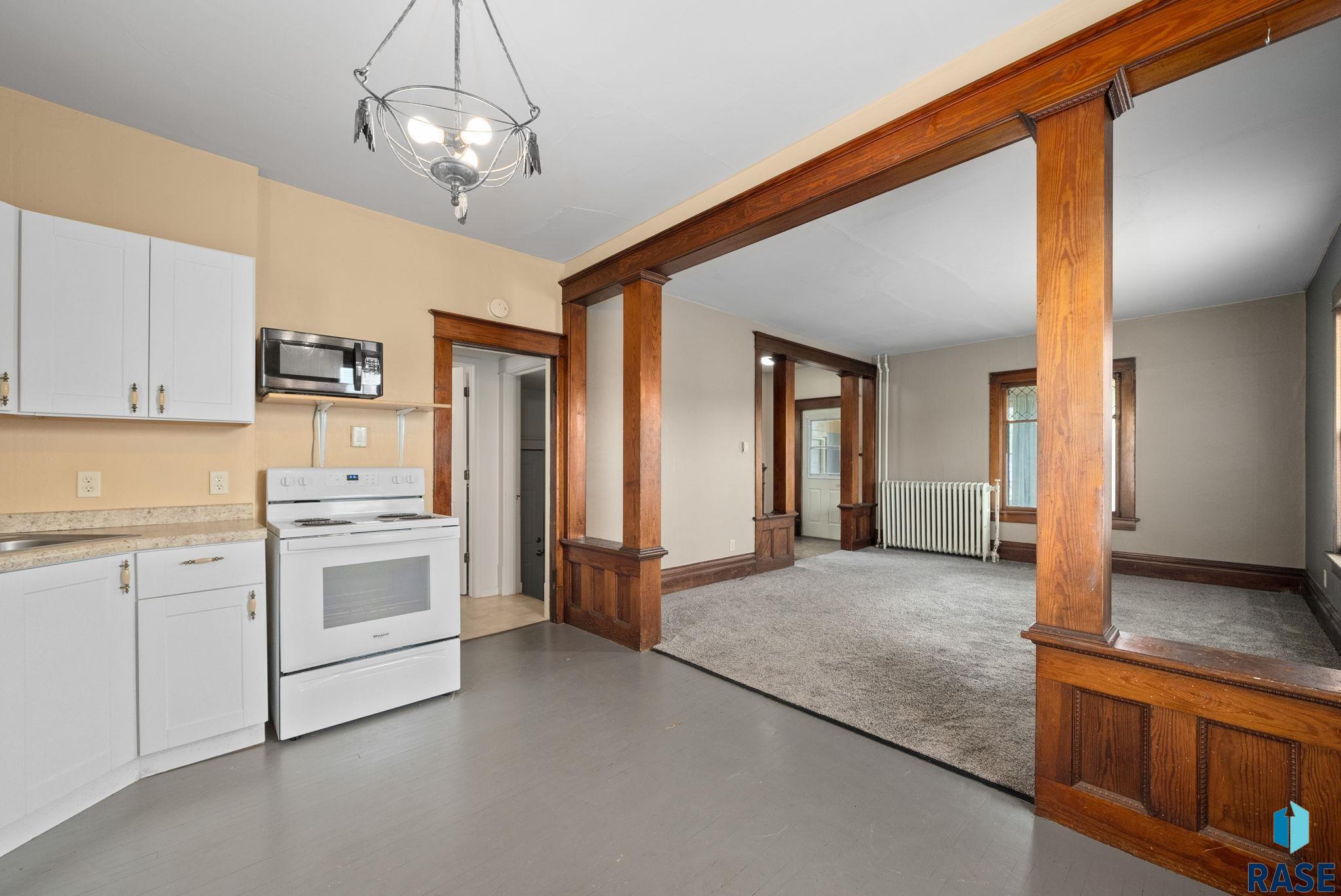 1420 W 10th St Street, Sioux Falls, New Jersey image 14
