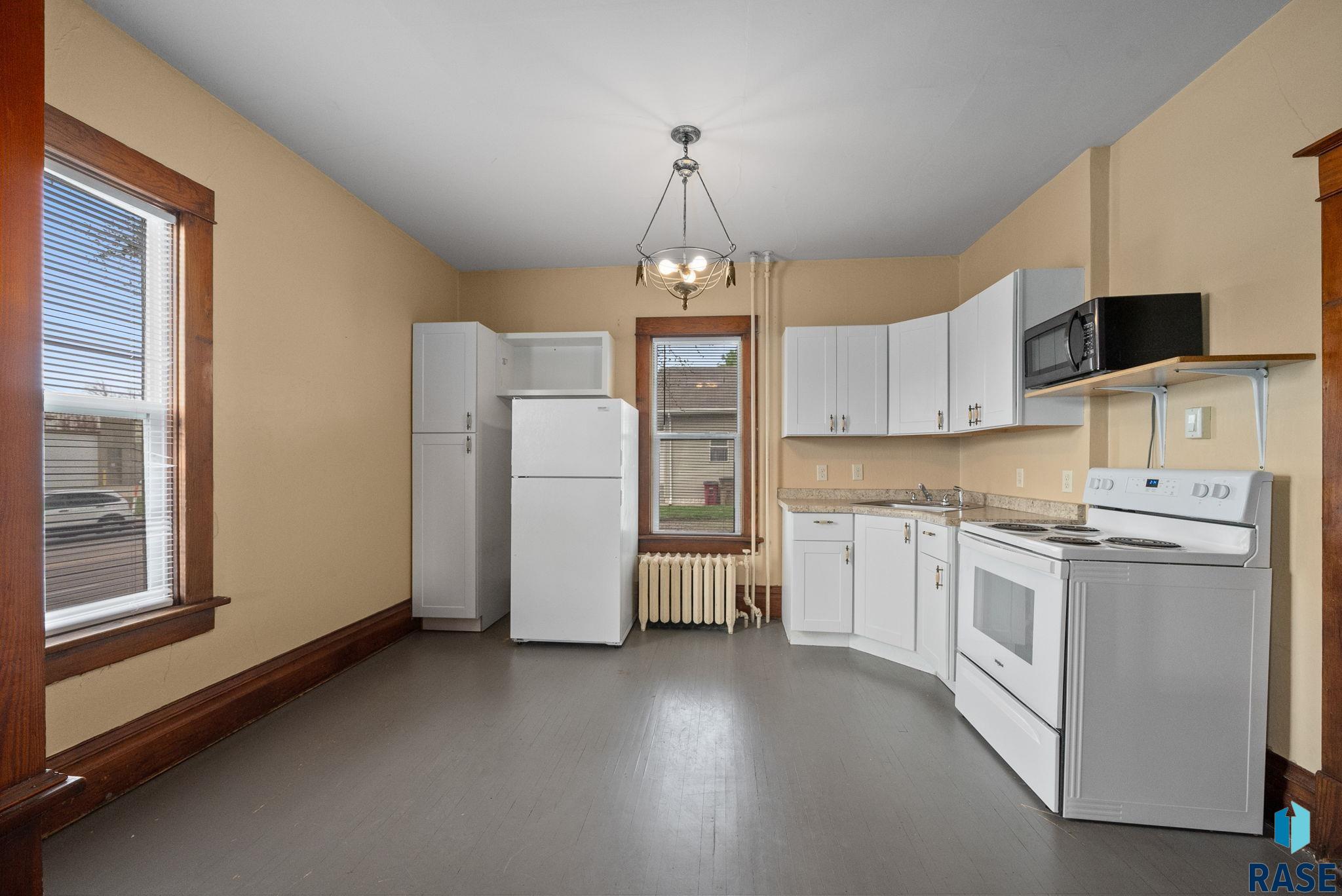1420 W 10th St Street, Sioux Falls, New Jersey image 10