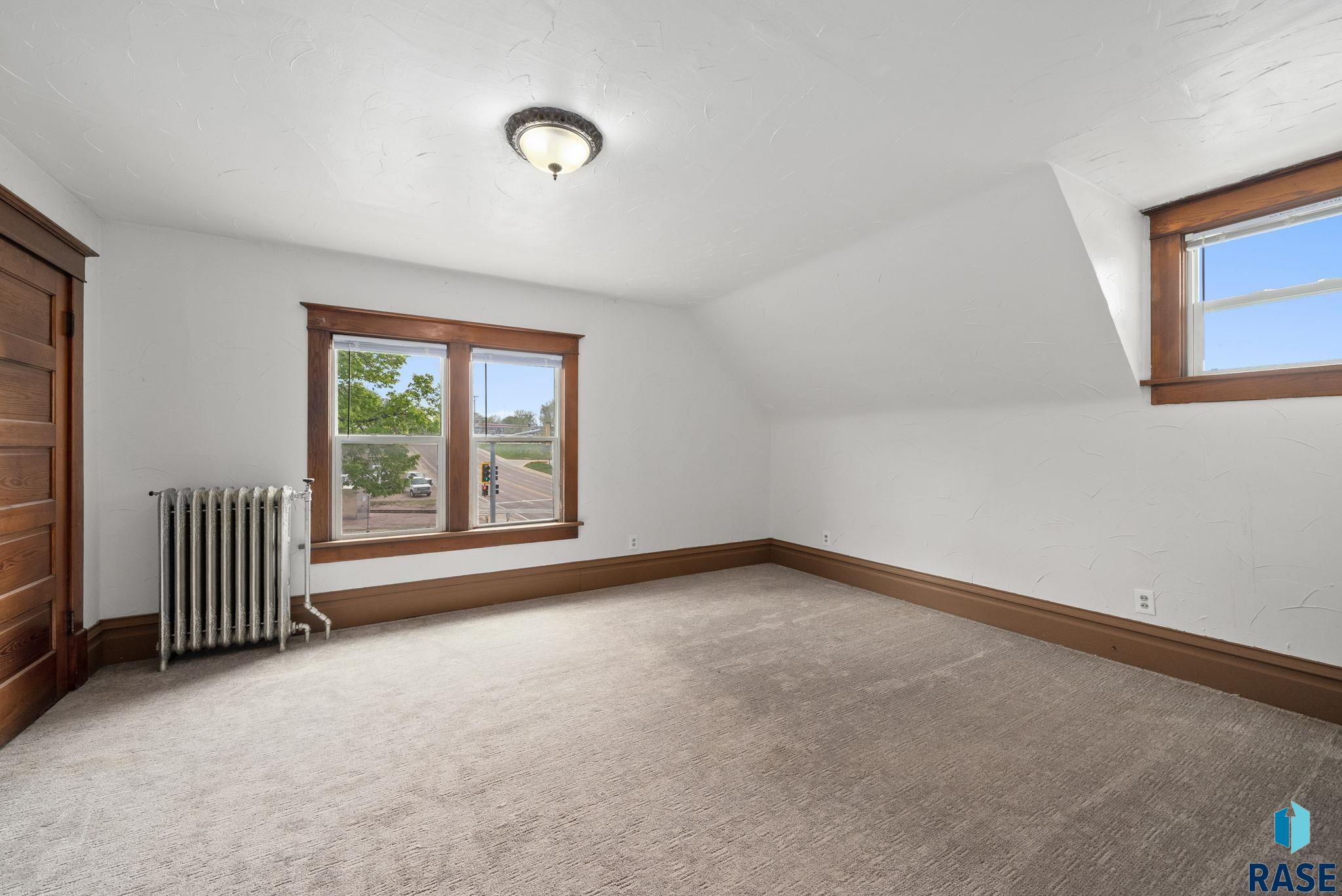 1420 W 10th St Street, Sioux Falls, New Jersey image 19