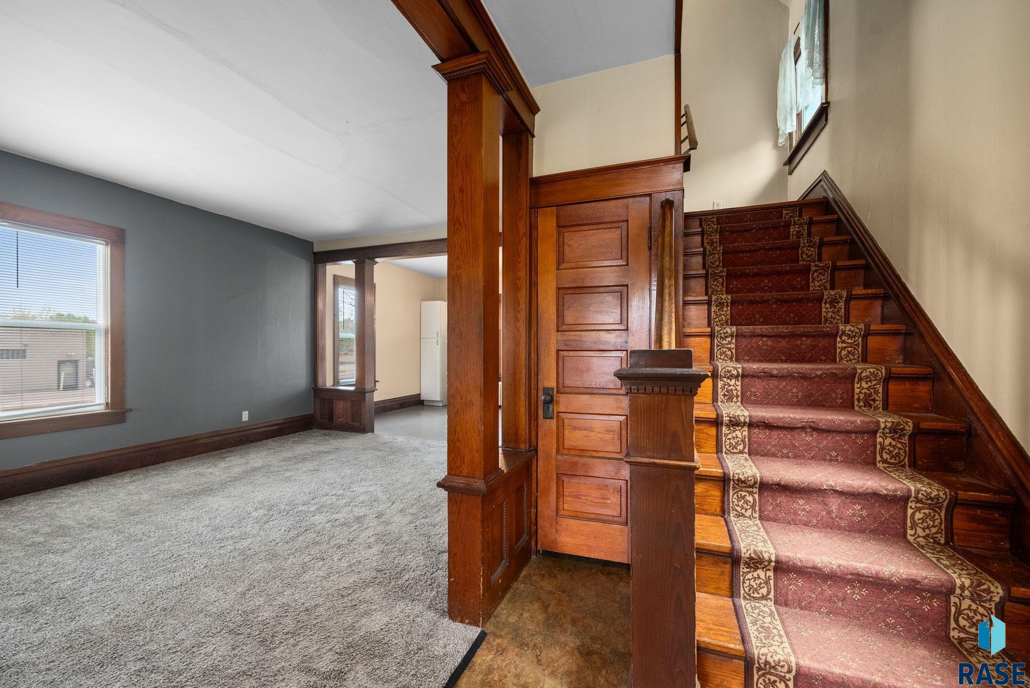 1420 W 10th St Street, Sioux Falls, New Jersey image 18