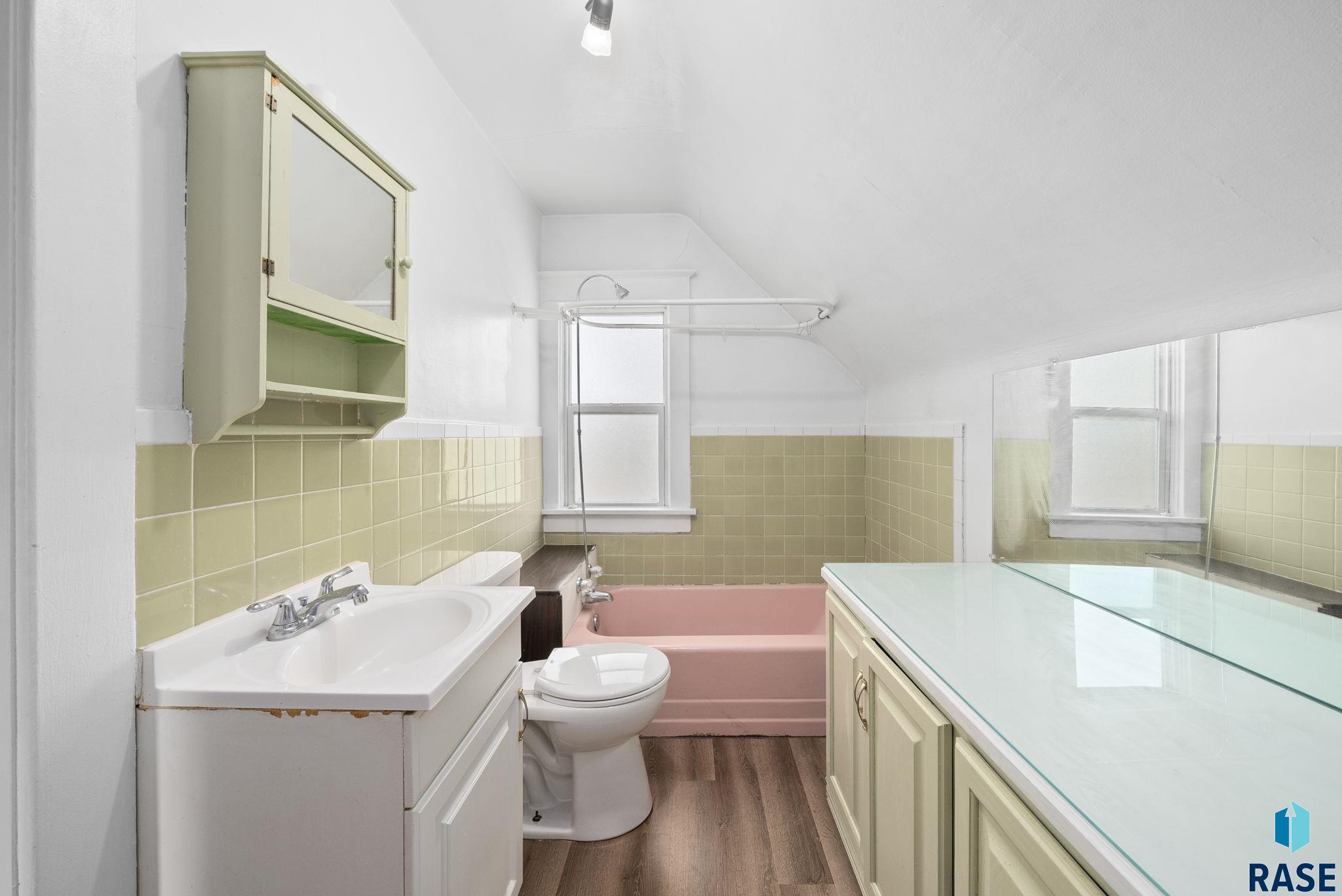 1420 W 10th St Street, Sioux Falls, New Jersey image 23