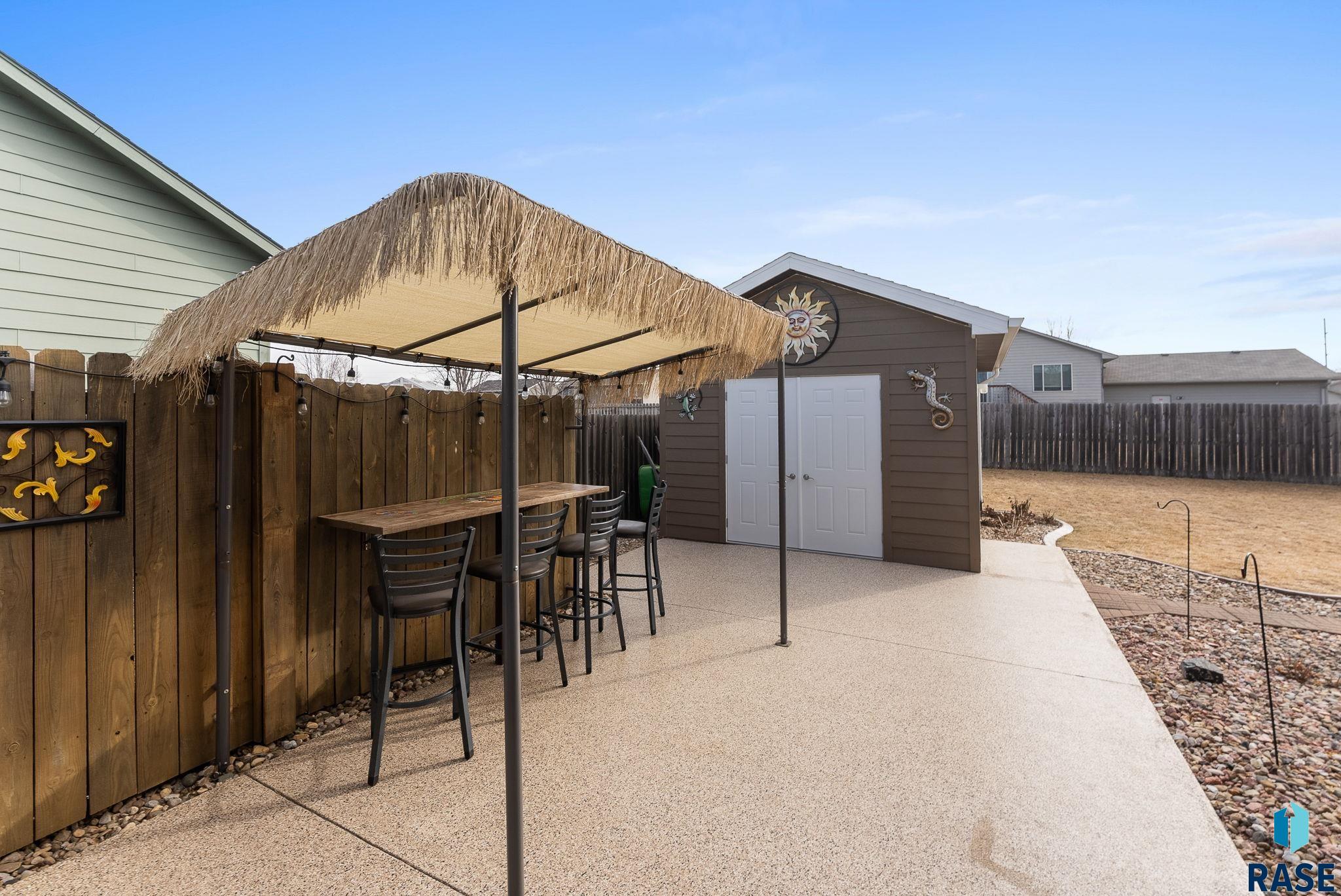 Sioux Falls, South Dakota 57107, United States, 4 Bedrooms Bedrooms, ,2 BathroomsBathrooms,Residential,Active,88942