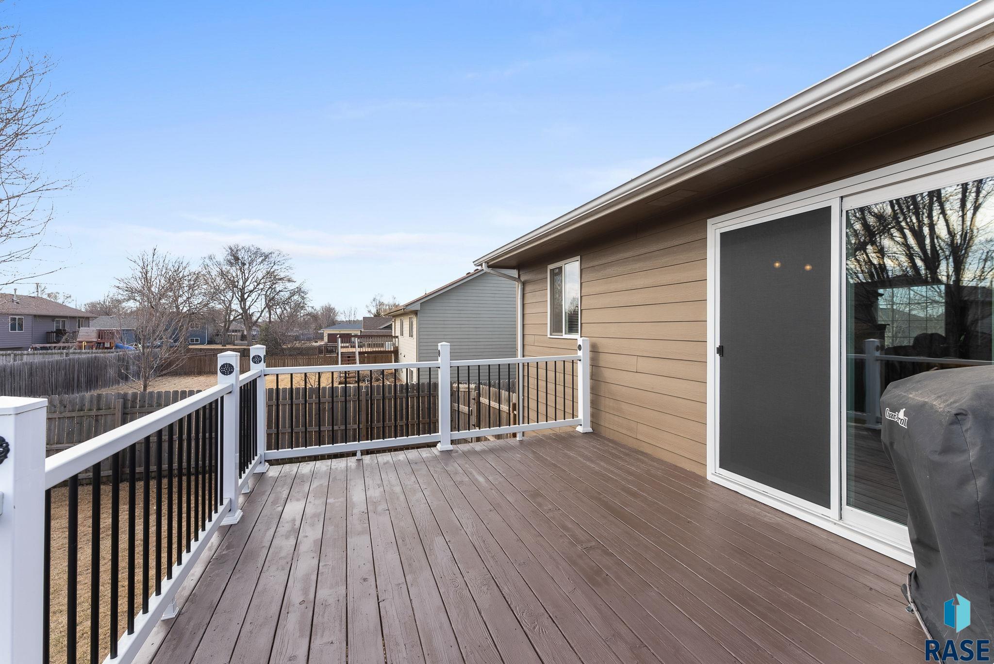 Sioux Falls, South Dakota 57107, United States, 4 Bedrooms Bedrooms, ,2 BathroomsBathrooms,Residential,Active,88942