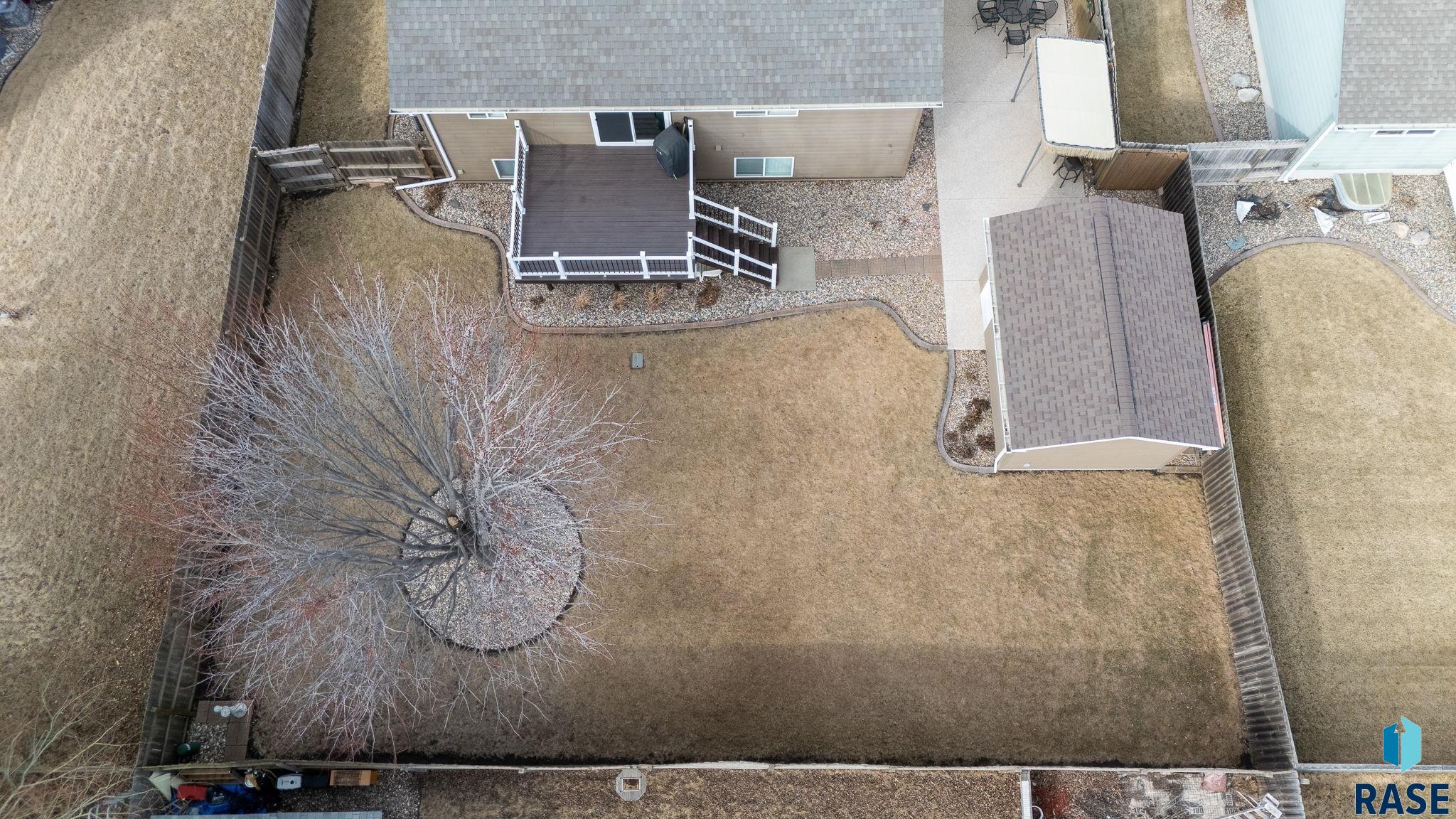 Sioux Falls, South Dakota 57107, United States, 4 Bedrooms Bedrooms, ,2 BathroomsBathrooms,Residential,Active,88942