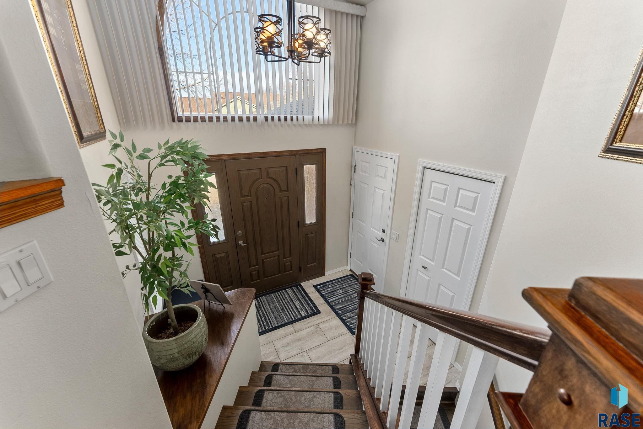 Sioux Falls, South Dakota 57107, United States, 4 Bedrooms Bedrooms, ,2 BathroomsBathrooms,Residential,Active,88942