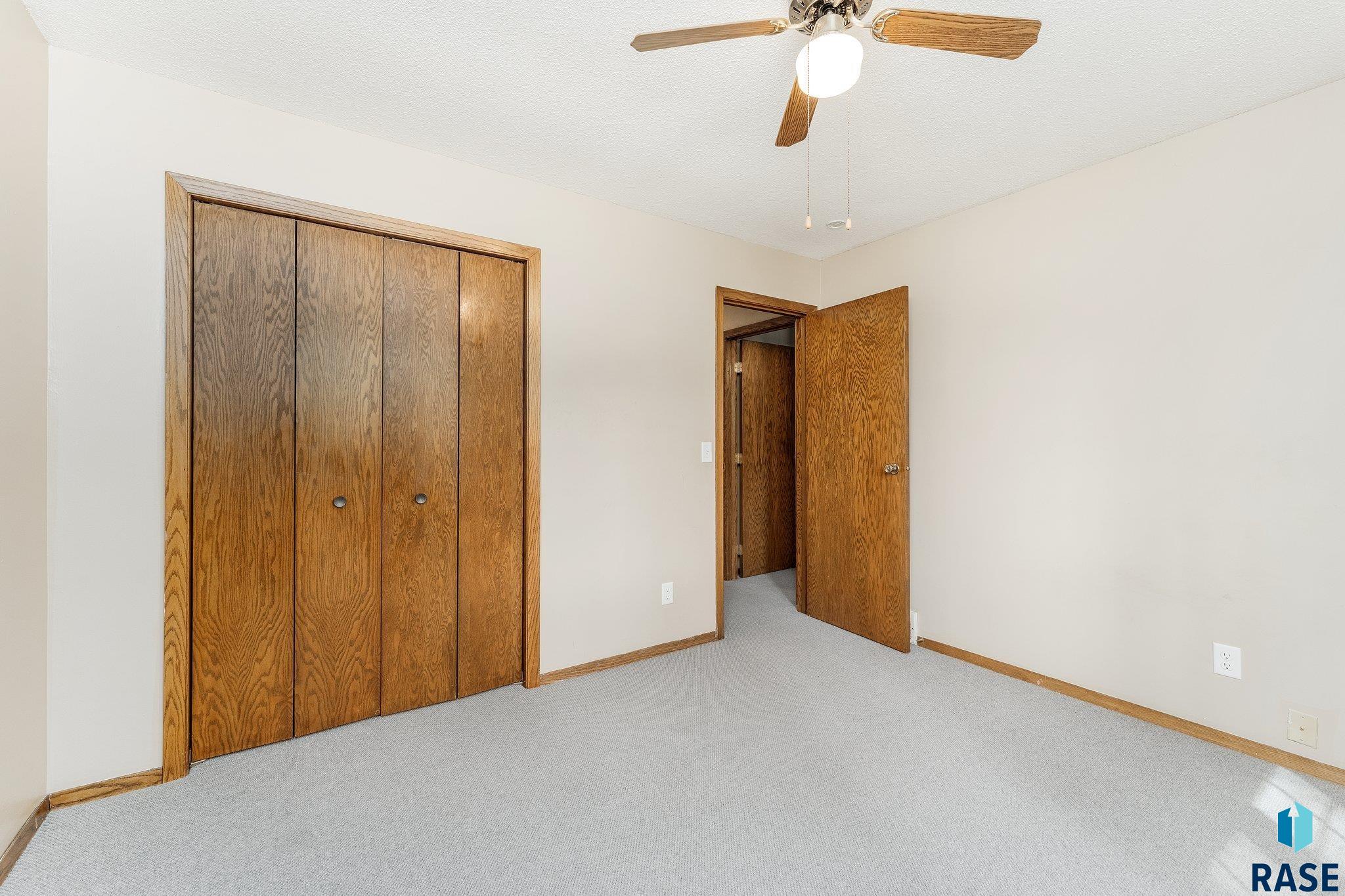 505 N Appaloosa Trl Trail, Sioux Falls, South Dakota image 22