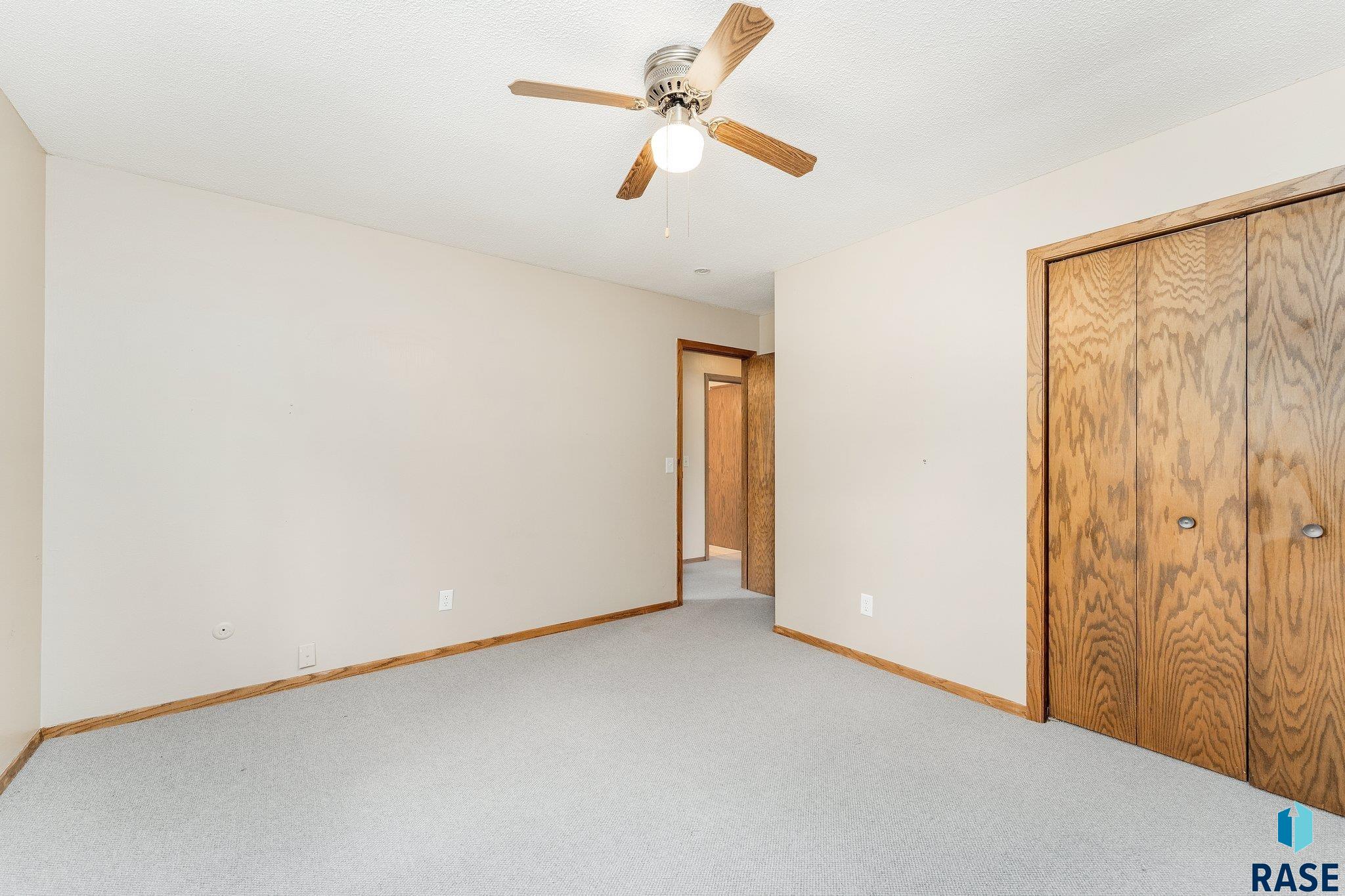 505 N Appaloosa Trl Trail, Sioux Falls, South Dakota image 20