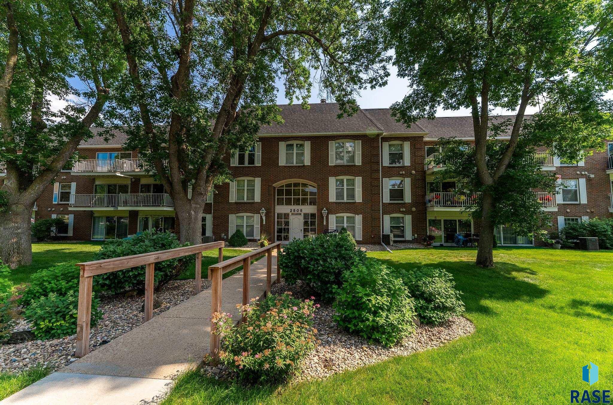 2505 S Kiwanis Ave Avenue #244, Sioux Falls, South Dakota image 37