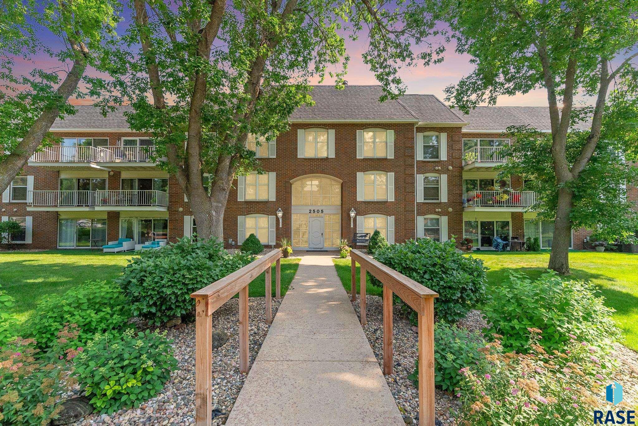 2505 S Kiwanis Ave Avenue #244, Sioux Falls, South Dakota image 1