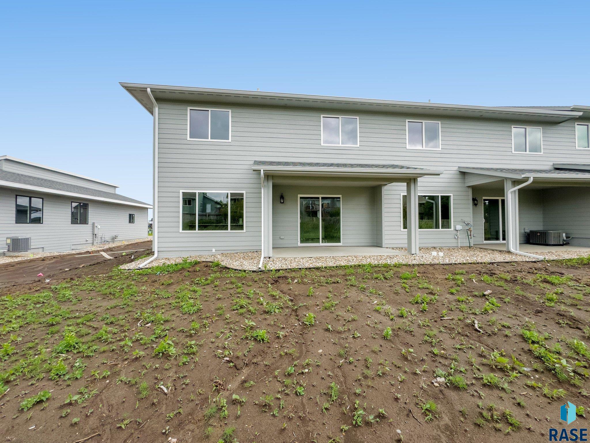 5507 W Liberator Cir Circle, Sioux Falls, South Dakota image 23