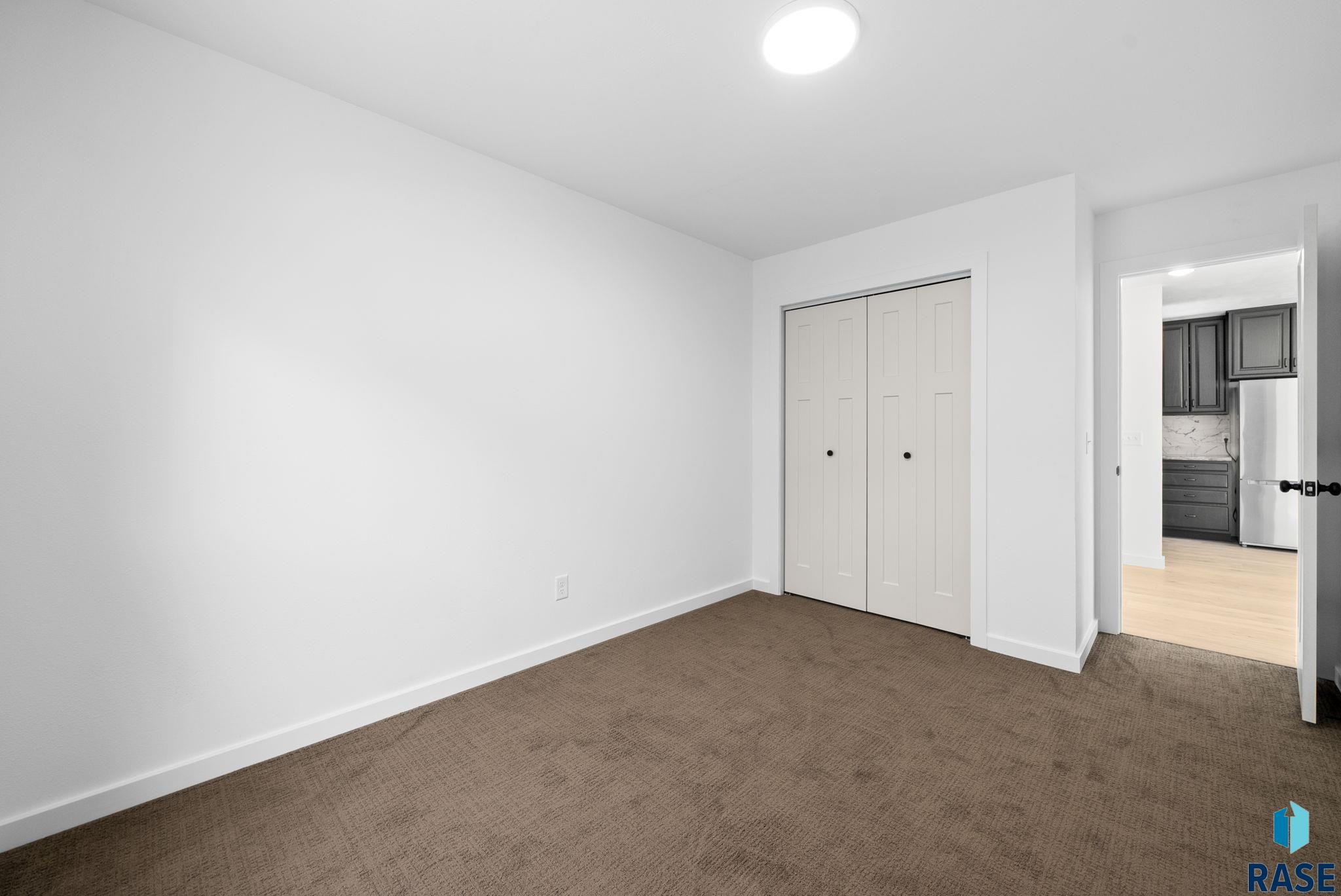 Sioux Falls, South Dakota 57104, United States, 3 Bedrooms Bedrooms, ,1 BathroomBathrooms,Residential,Contingent,124762