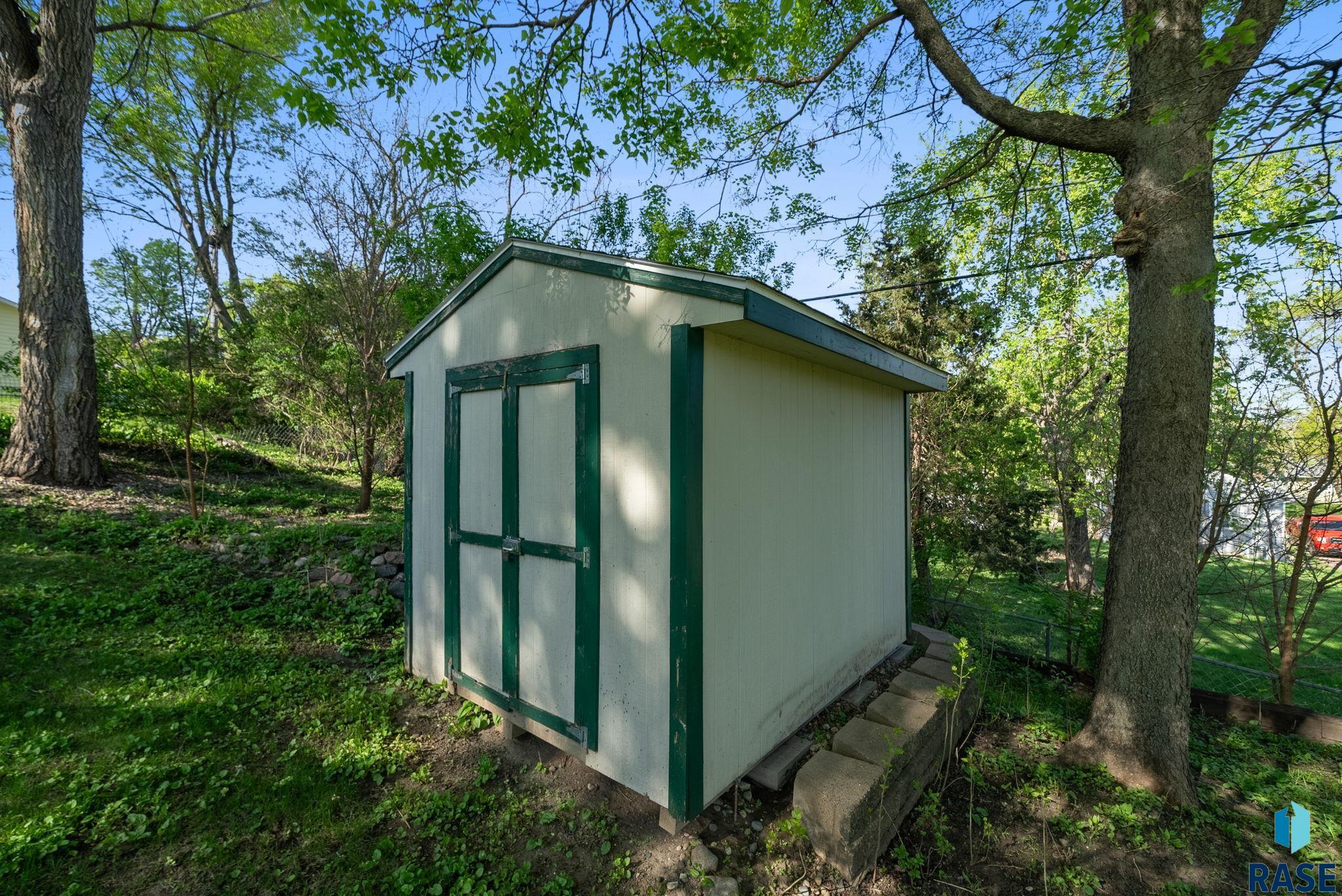 Sioux Falls, South Dakota 57104, United States, 3 Bedrooms Bedrooms, ,1 BathroomBathrooms,Residential,Contingent,124762