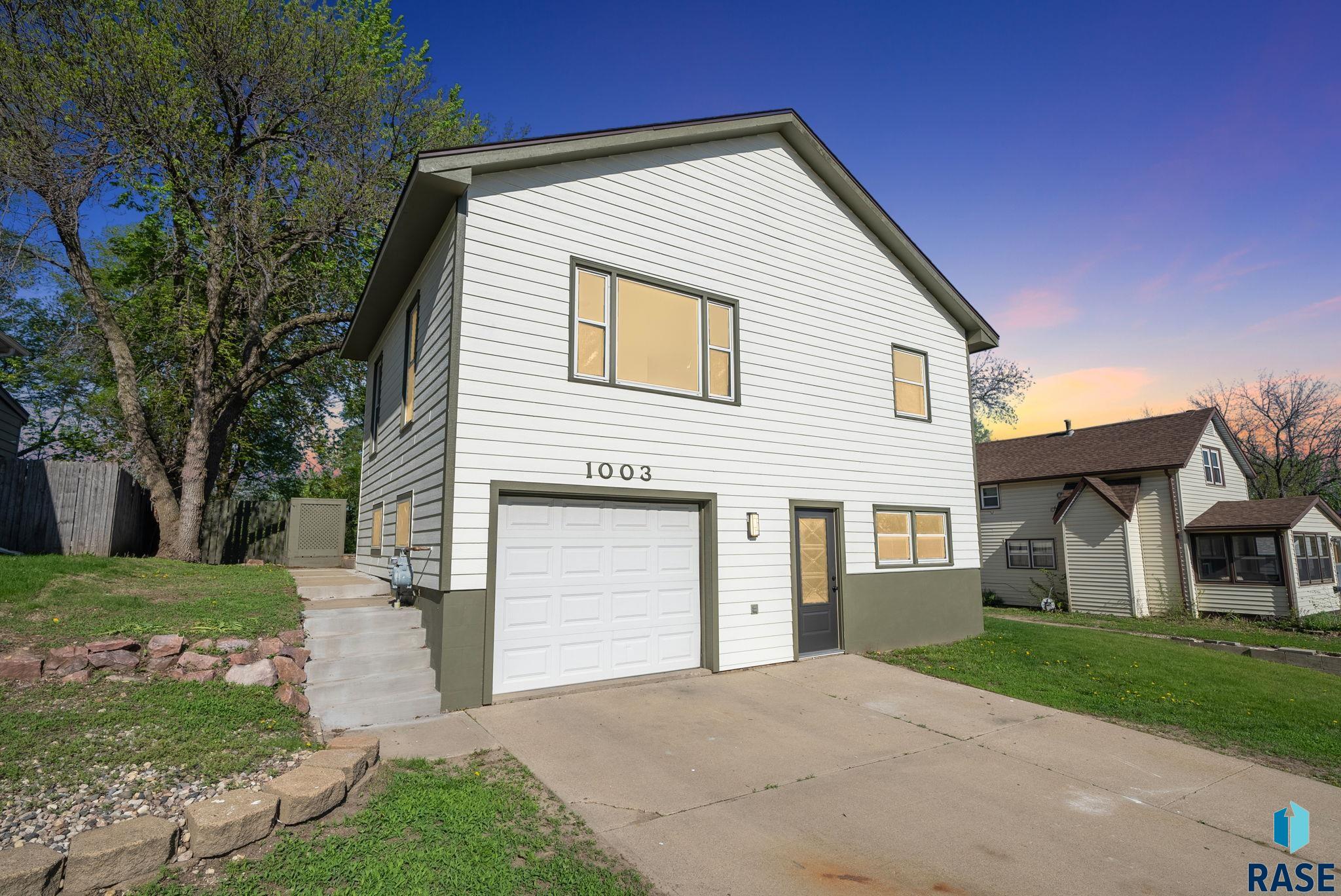 Sioux Falls, South Dakota 57104, United States, 3 Bedrooms Bedrooms, ,1 BathroomBathrooms,Residential,Contingent,124762 Sioux Falls, South Dakota 57104, United States, 3 Bedrooms Bedrooms, ,1 BathroomBathrooms,Residential,Contingent,124762