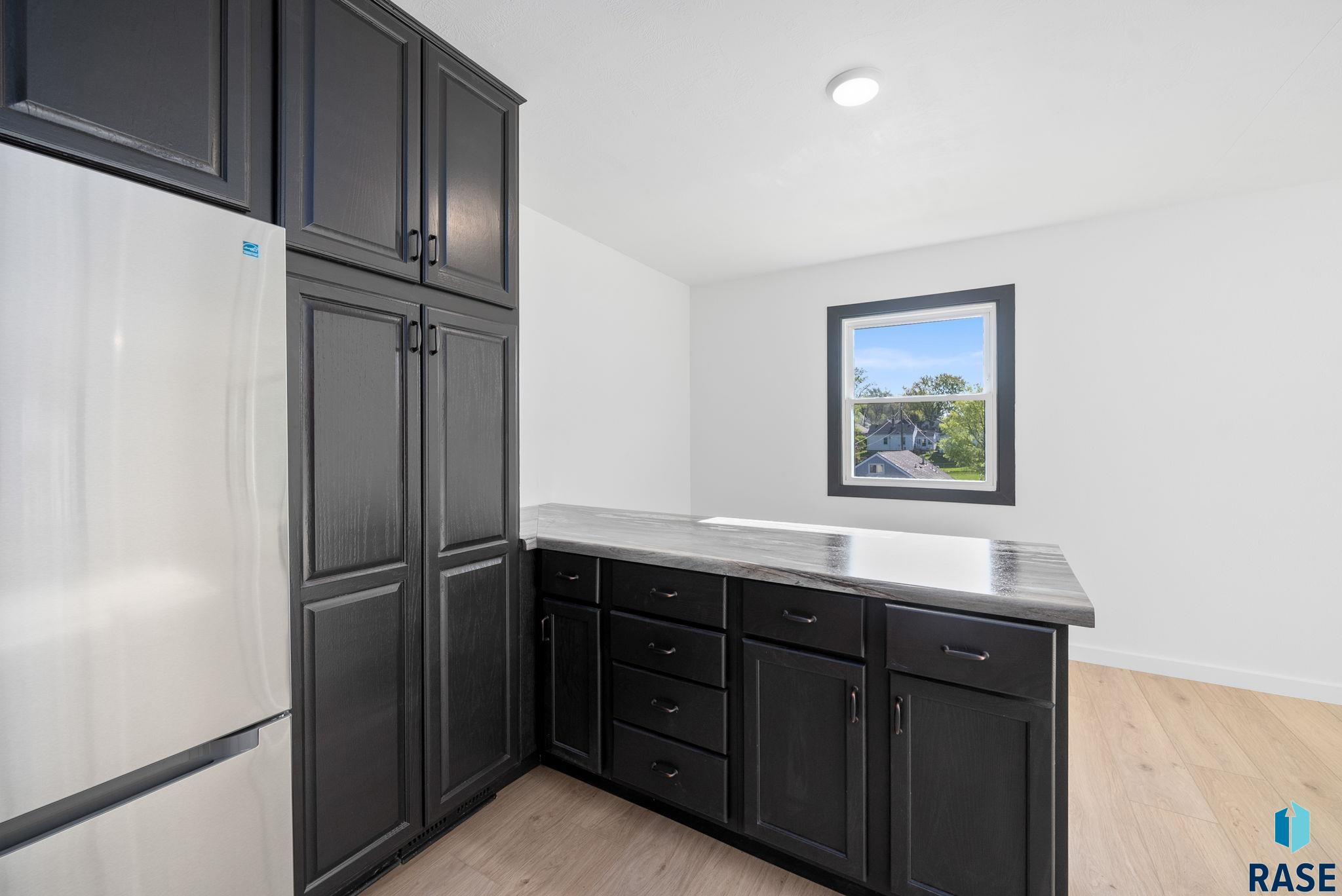 Sioux Falls, South Dakota 57104, United States, 3 Bedrooms Bedrooms, ,1 BathroomBathrooms,Residential,Contingent,124762