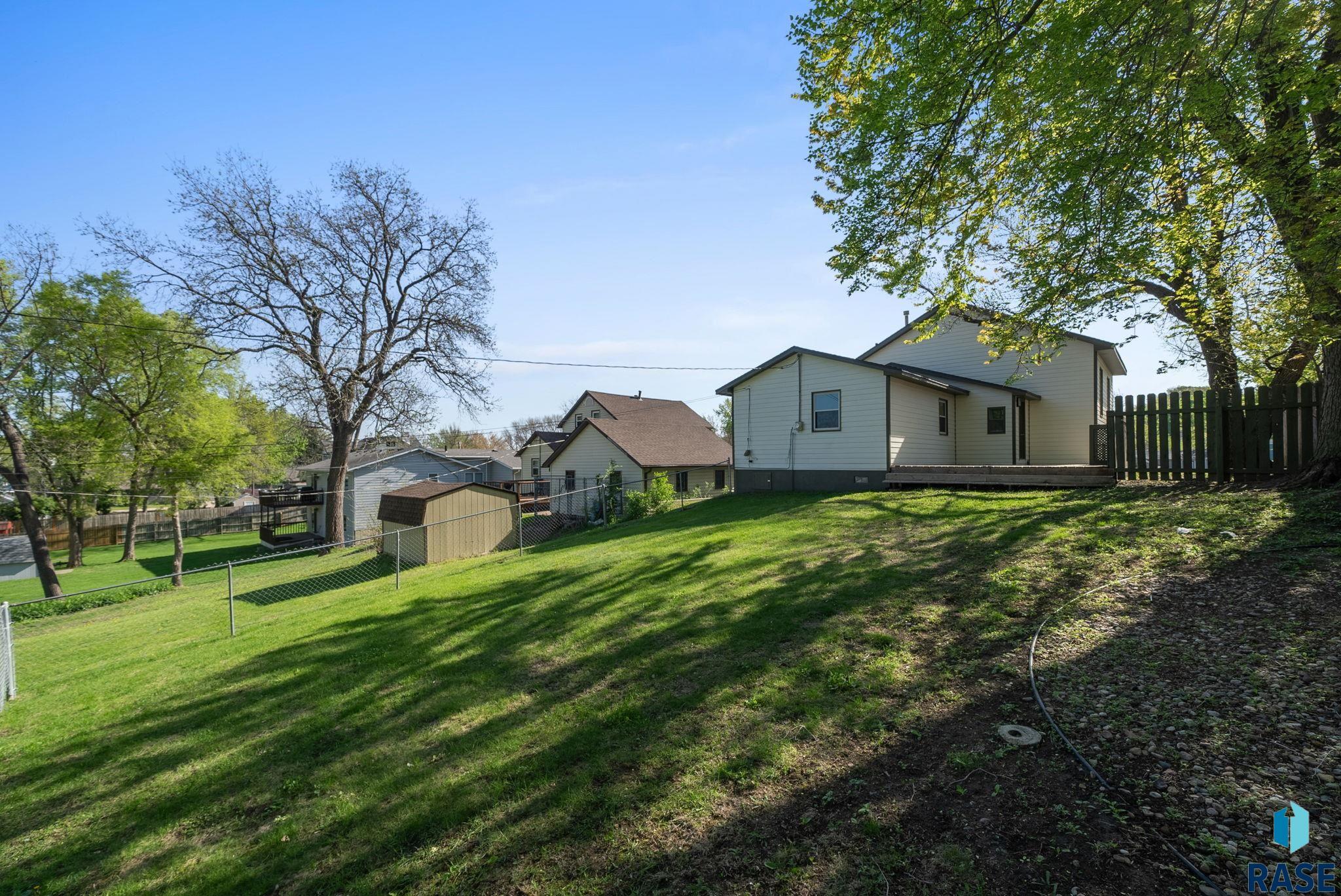 Sioux Falls, South Dakota 57104, United States, 3 Bedrooms Bedrooms, ,1 BathroomBathrooms,Residential,Contingent,124762