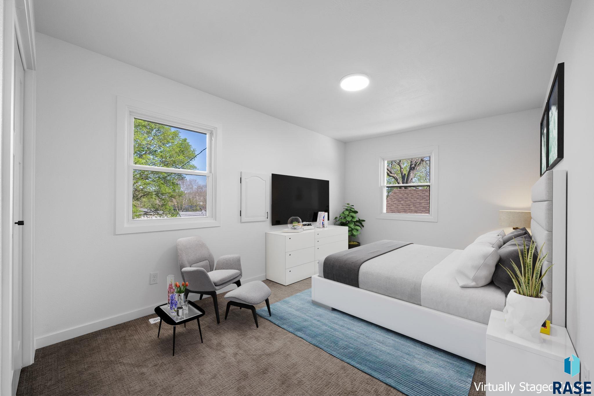 Sioux Falls, South Dakota 57104, United States, 3 Bedrooms Bedrooms, ,1 BathroomBathrooms,Residential,Contingent,124762