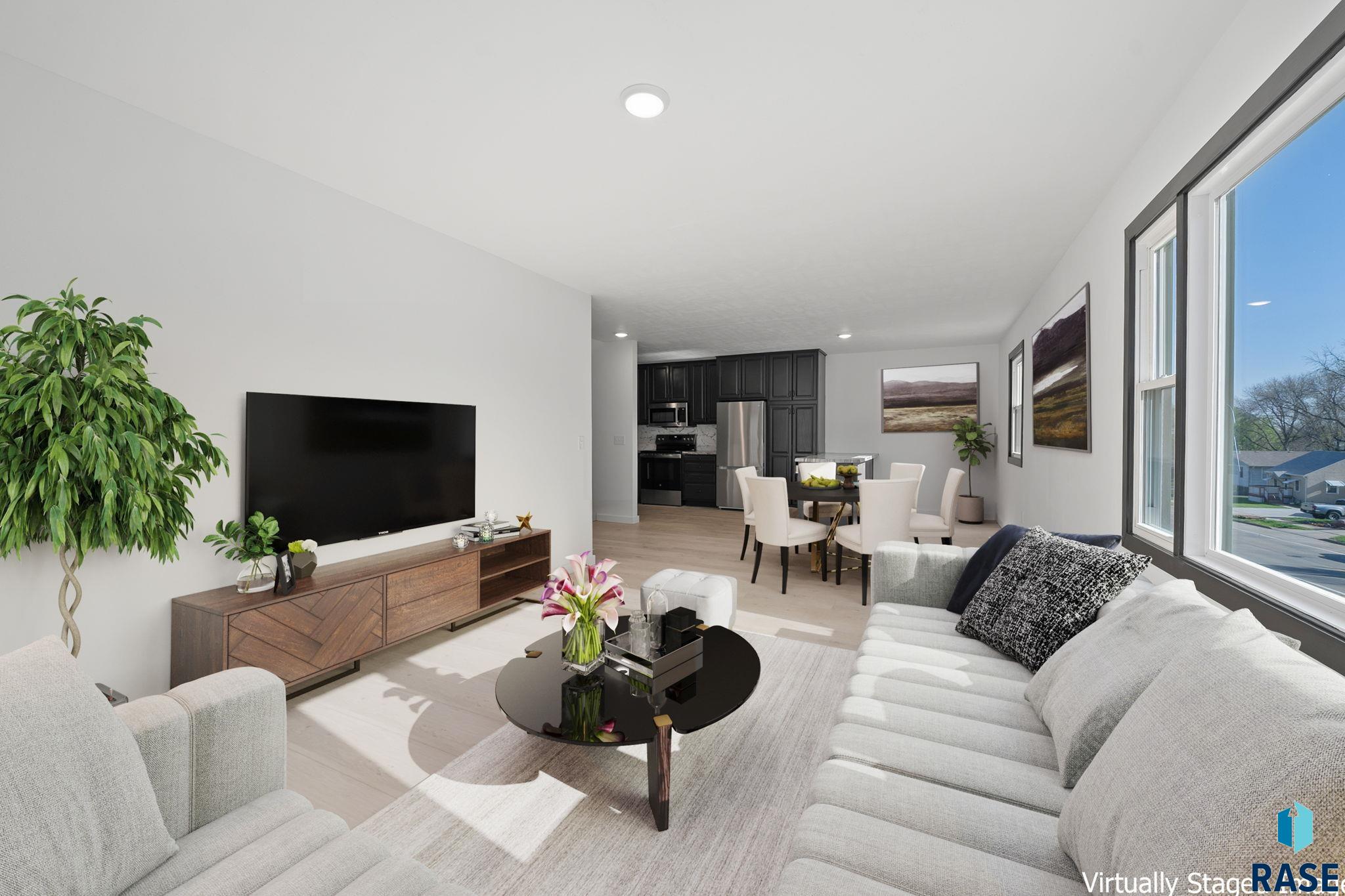 Sioux Falls, South Dakota 57104, United States, 3 Bedrooms Bedrooms, ,1 BathroomBathrooms,Residential,Contingent,124762