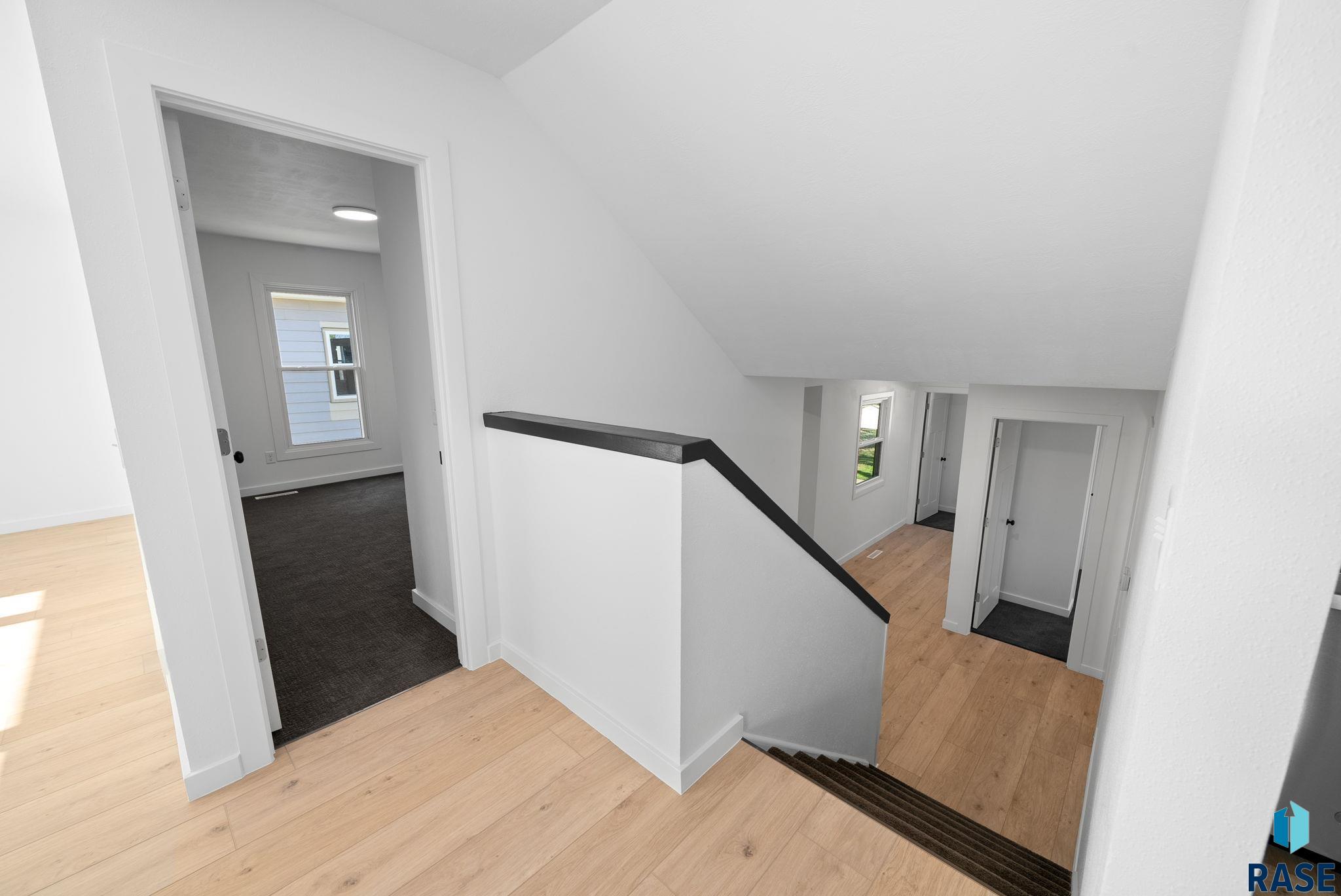 Sioux Falls, South Dakota 57104, United States, 3 Bedrooms Bedrooms, ,1 BathroomBathrooms,Residential,Contingent,124762