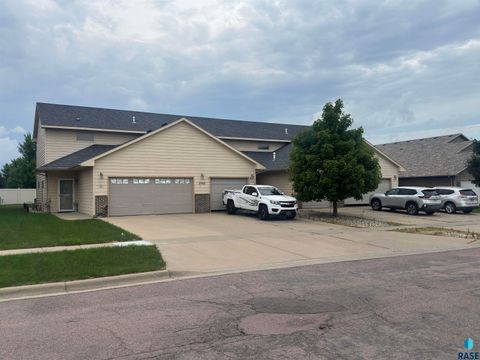 Photo of 3700 W 93rd St, Sioux Falls, SD 57108 (MLS # 22505228)