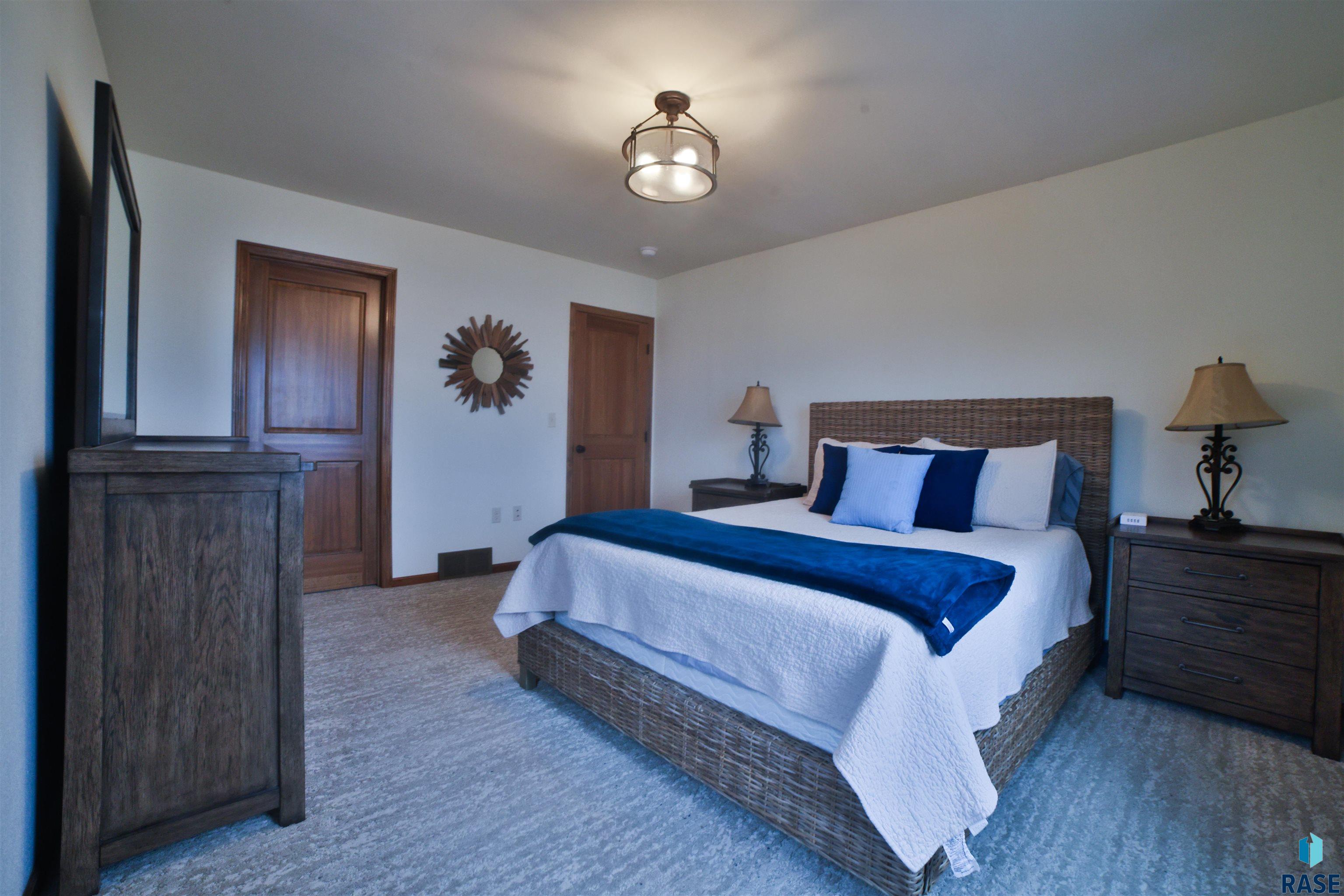 46024 238th St Street, Wentworth, South Dakota image 27