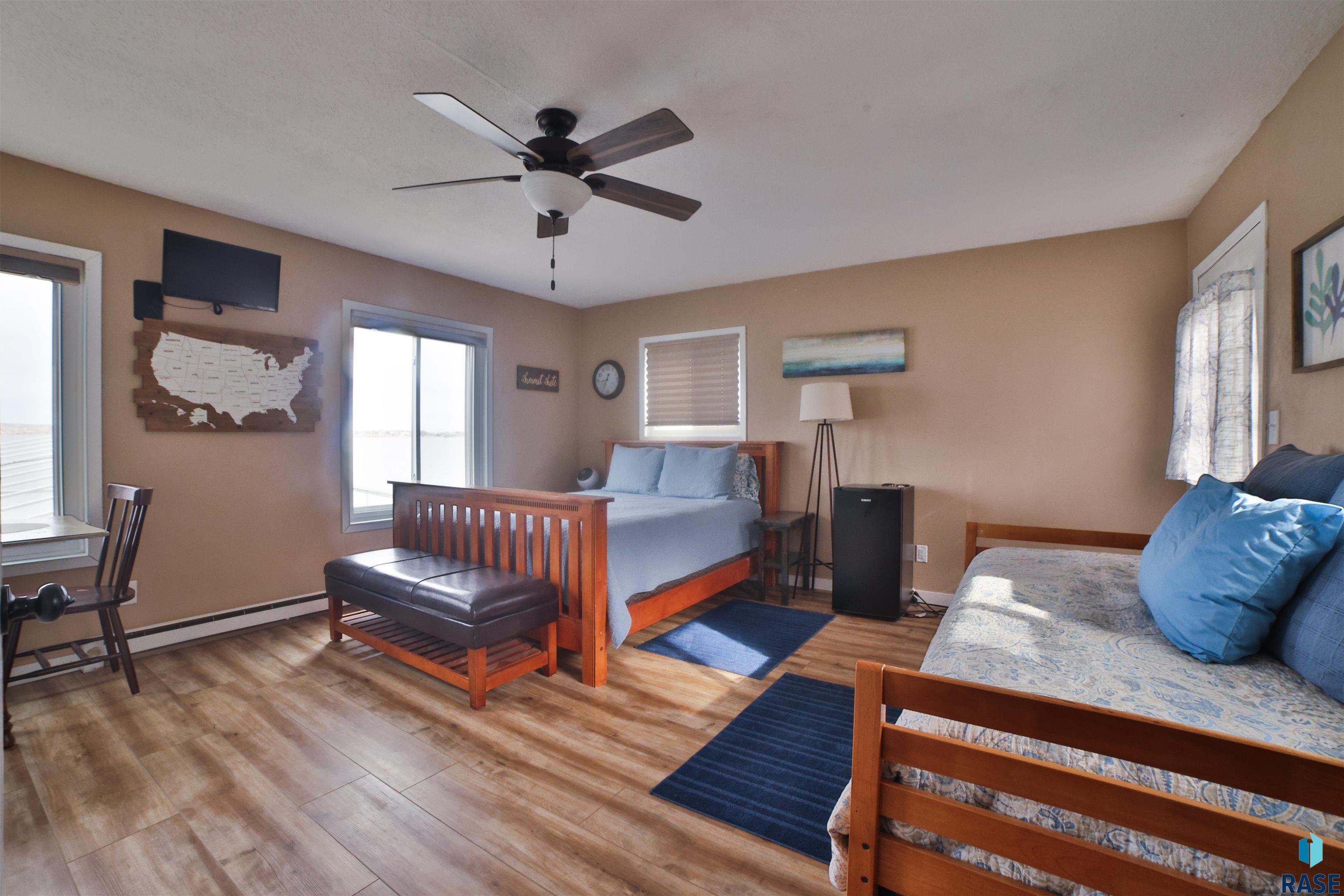 46024 238th St Street, Wentworth, South Dakota image 29