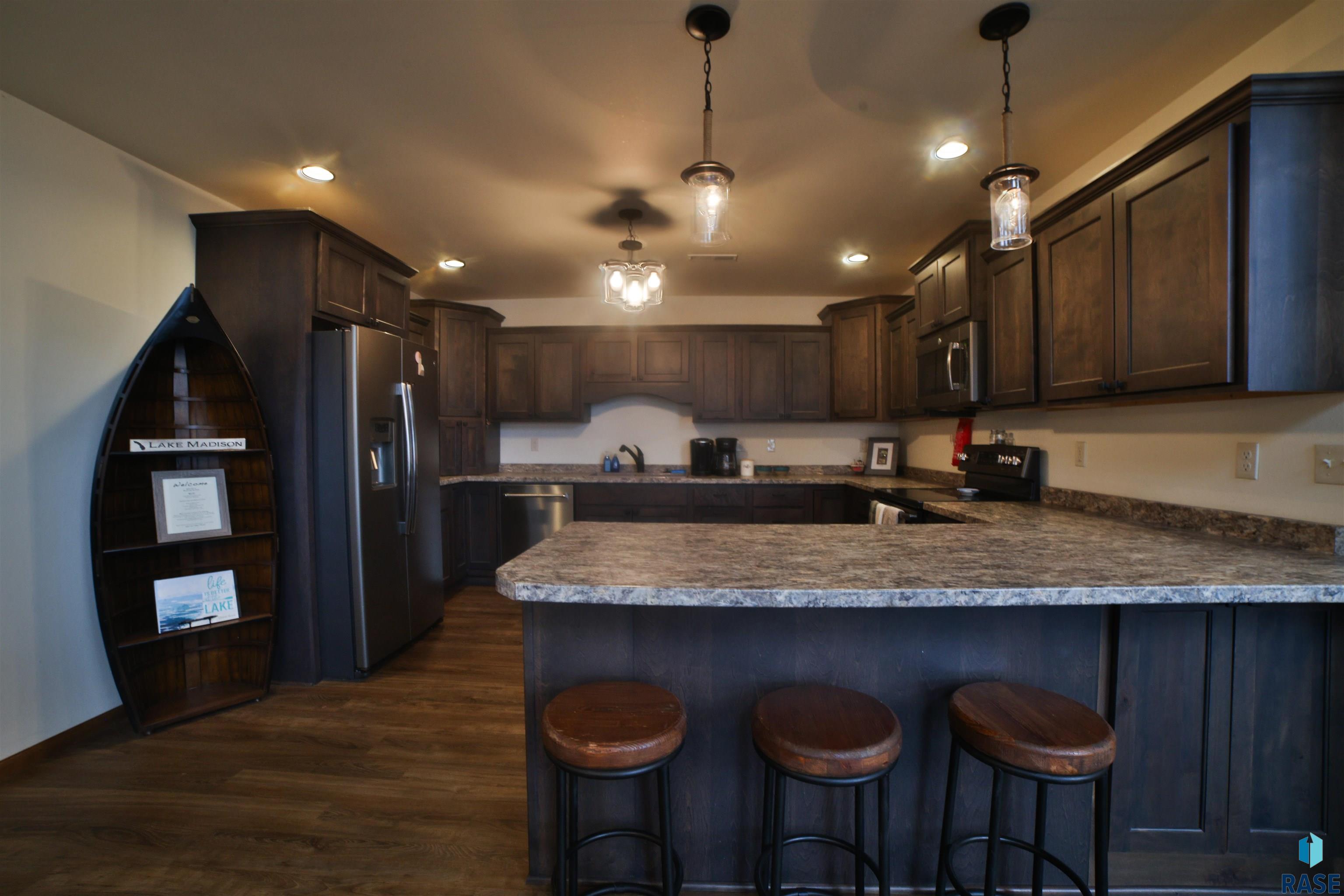 46024 238th St Street, Wentworth, South Dakota image 18