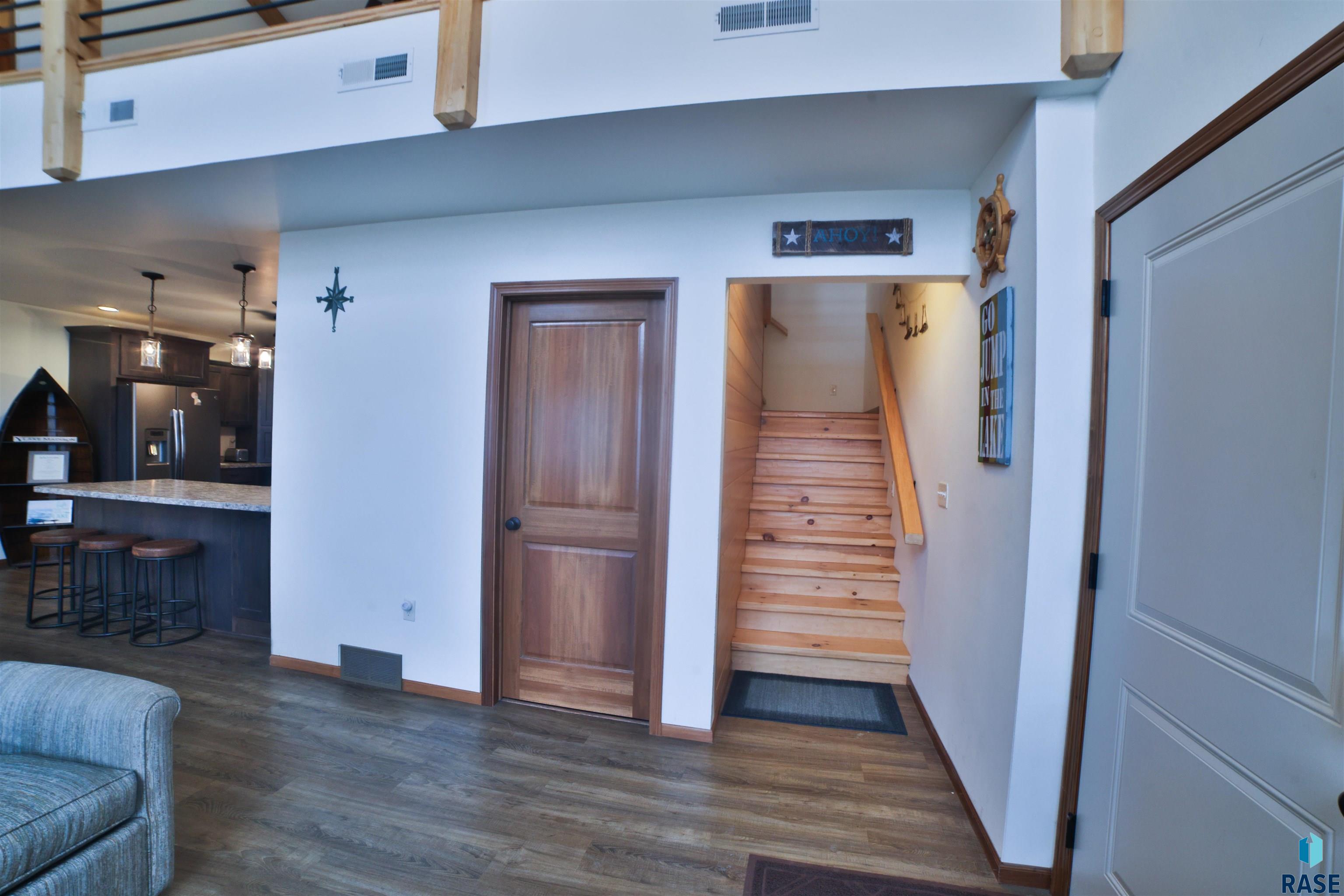 46024 238th St Street, Wentworth, South Dakota image 28