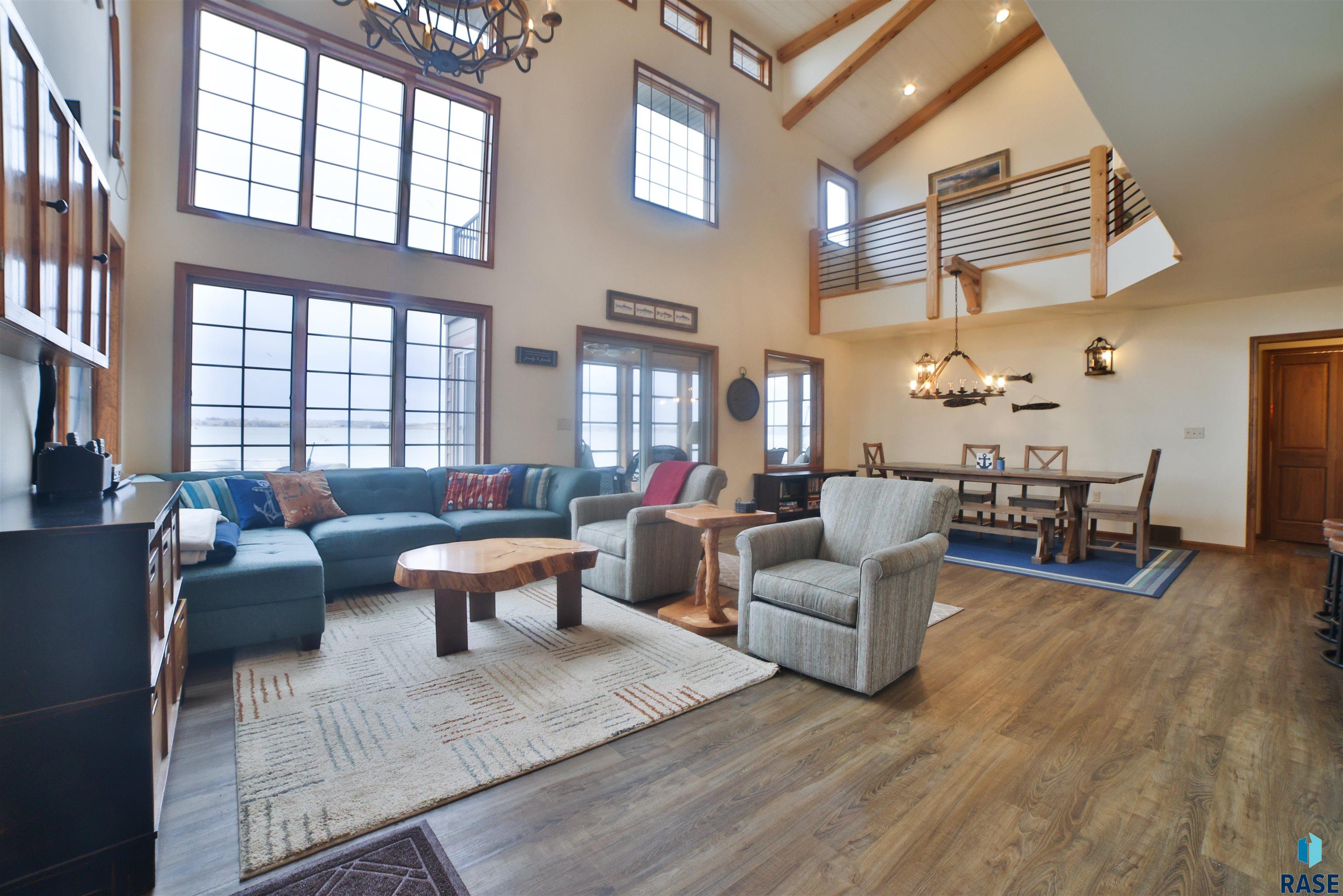 46024 238th St Street, Wentworth, South Dakota image 5