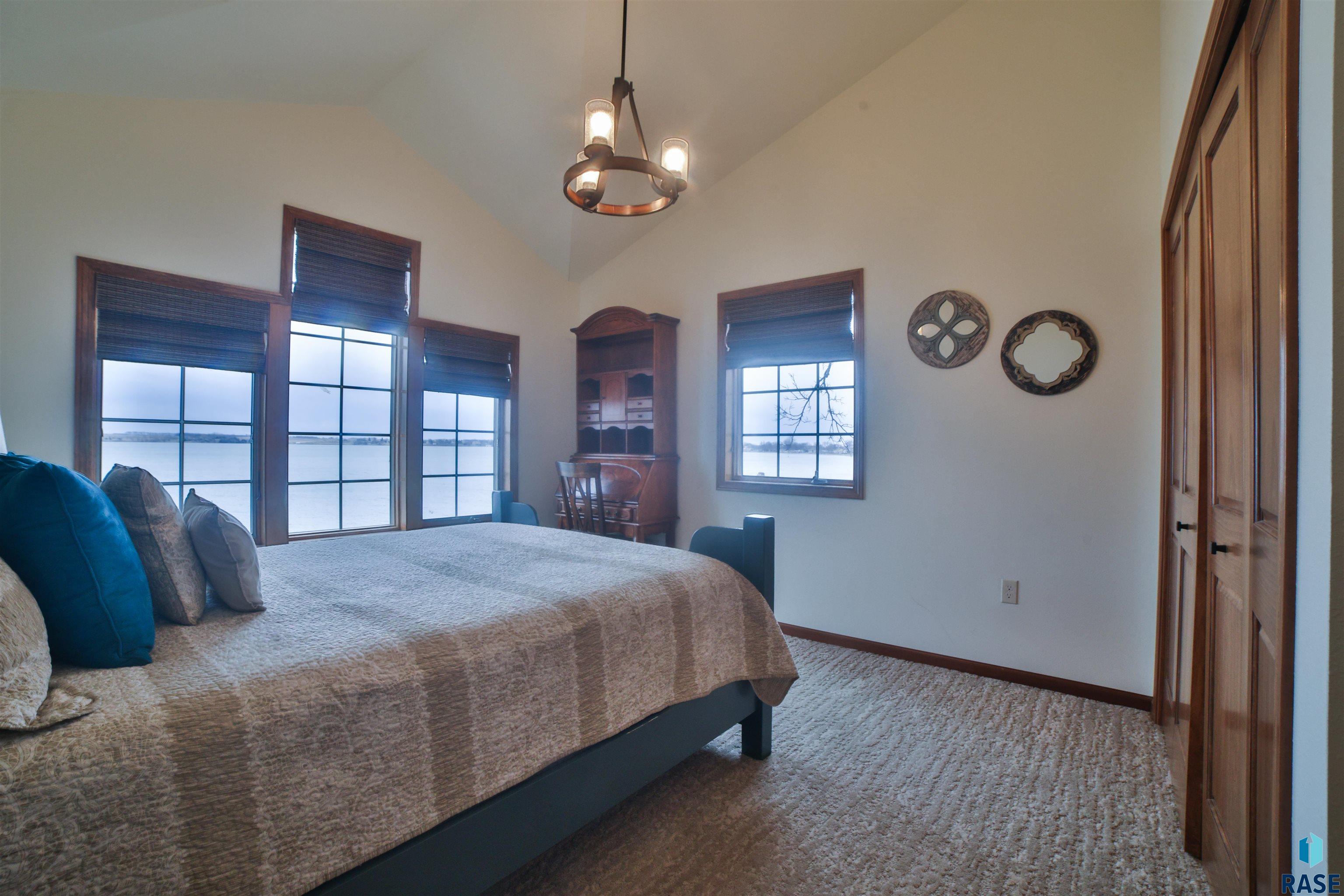 46024 238th St Street, Wentworth, South Dakota image 26