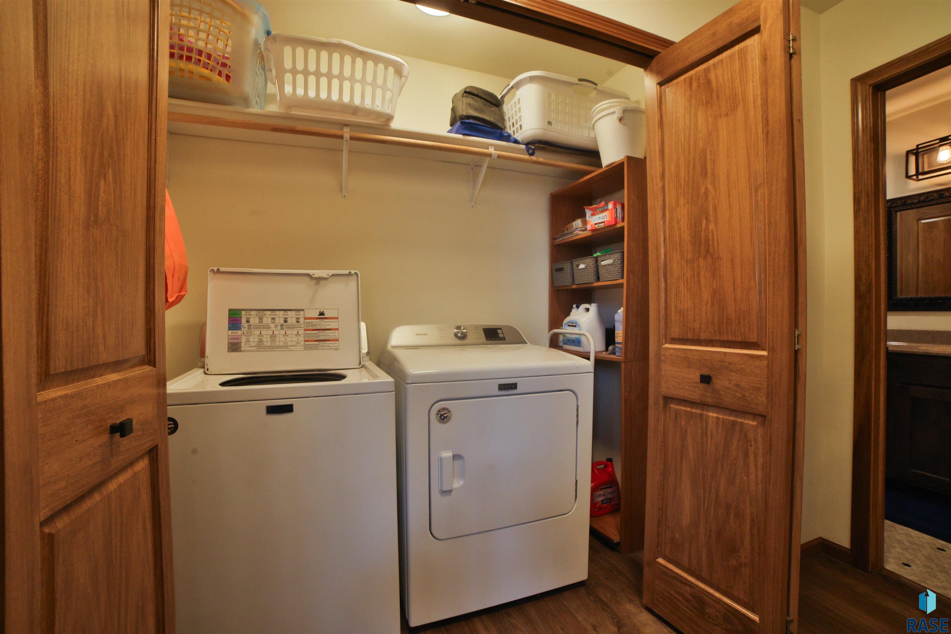 46024 238th St Street, Wentworth, South Dakota image 39