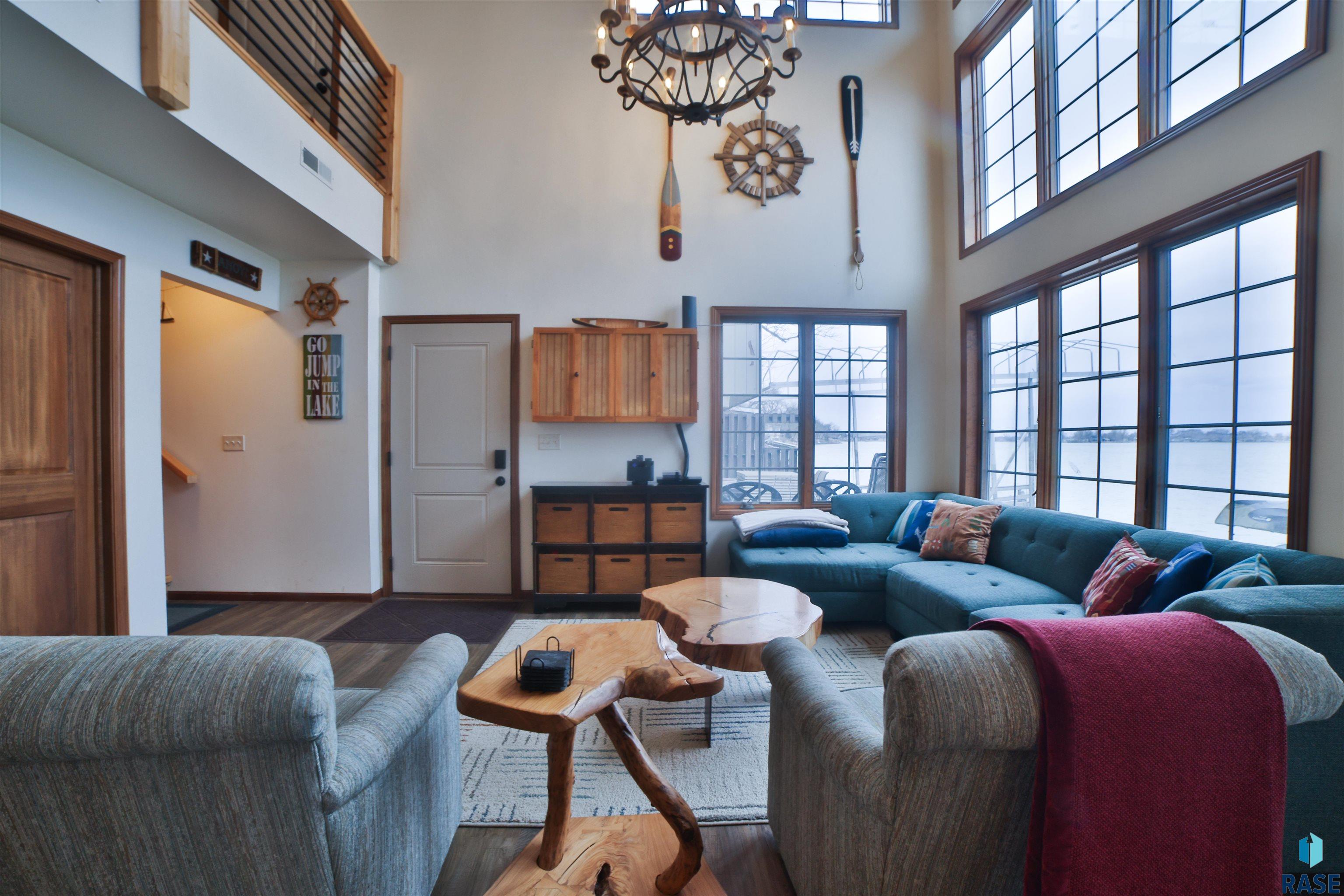 46024 238th St Street, Wentworth, South Dakota image 6