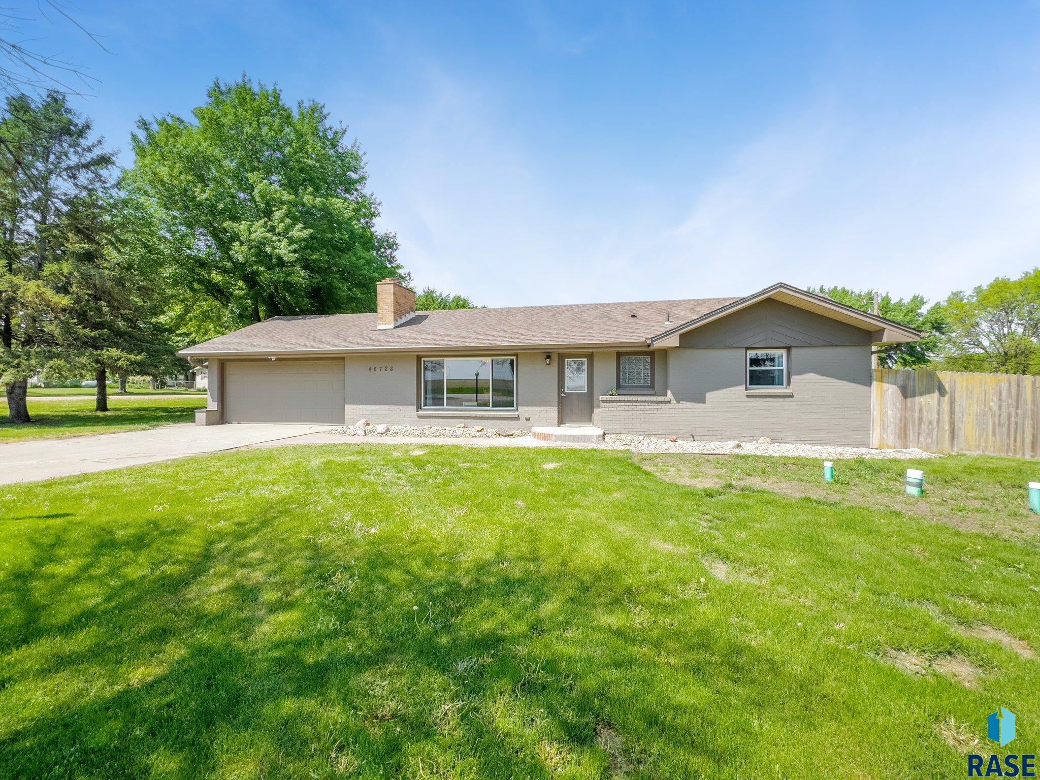 46728 265th St Street, Sioux Falls, South Dakota image 2