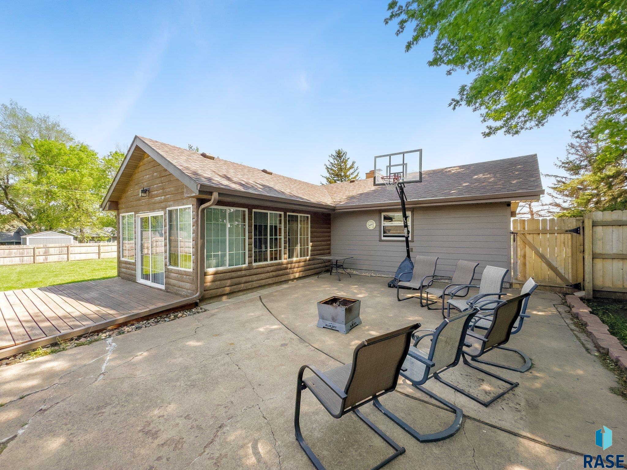 46728 265th St Street, Sioux Falls, South Dakota image 33