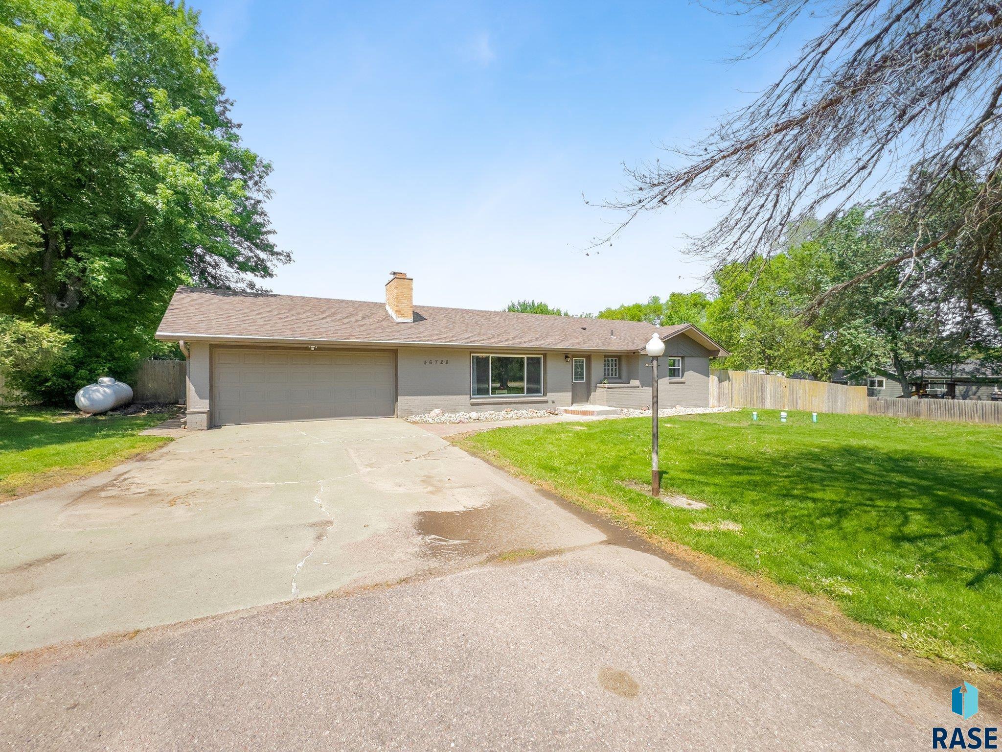 46728 265th St Street, Sioux Falls, South Dakota image 27